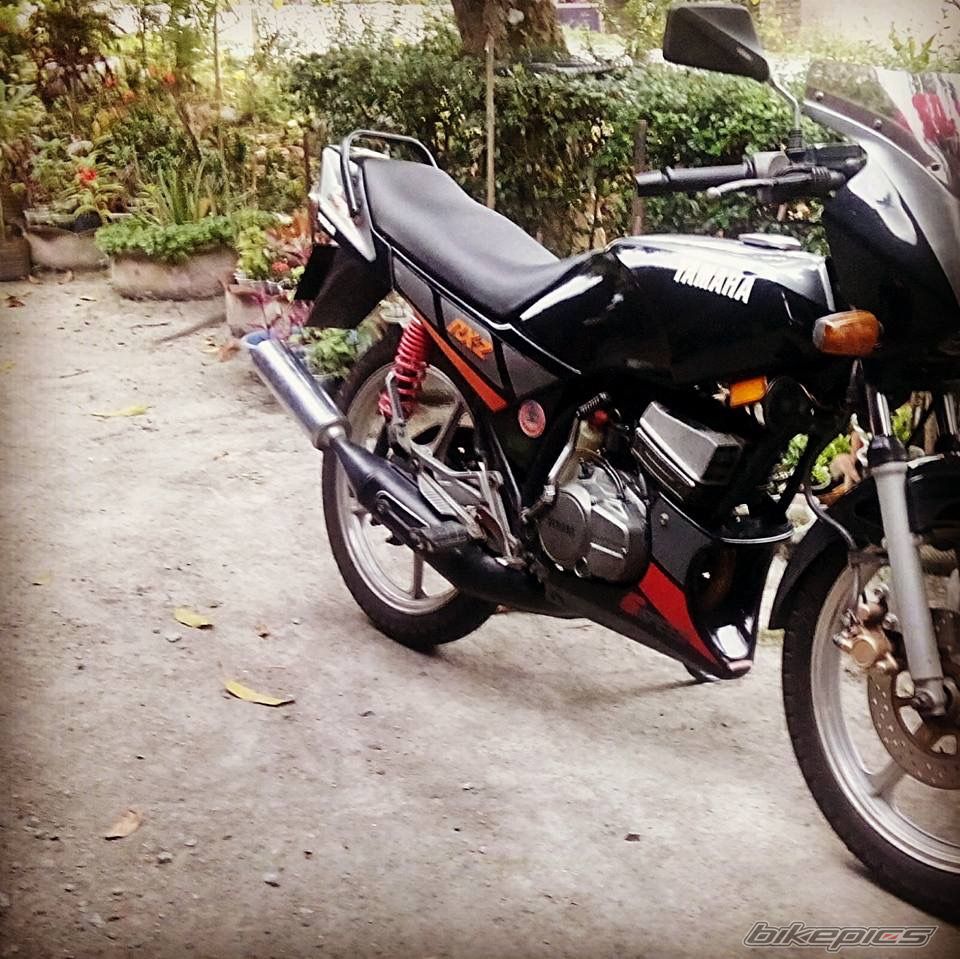 Rxz