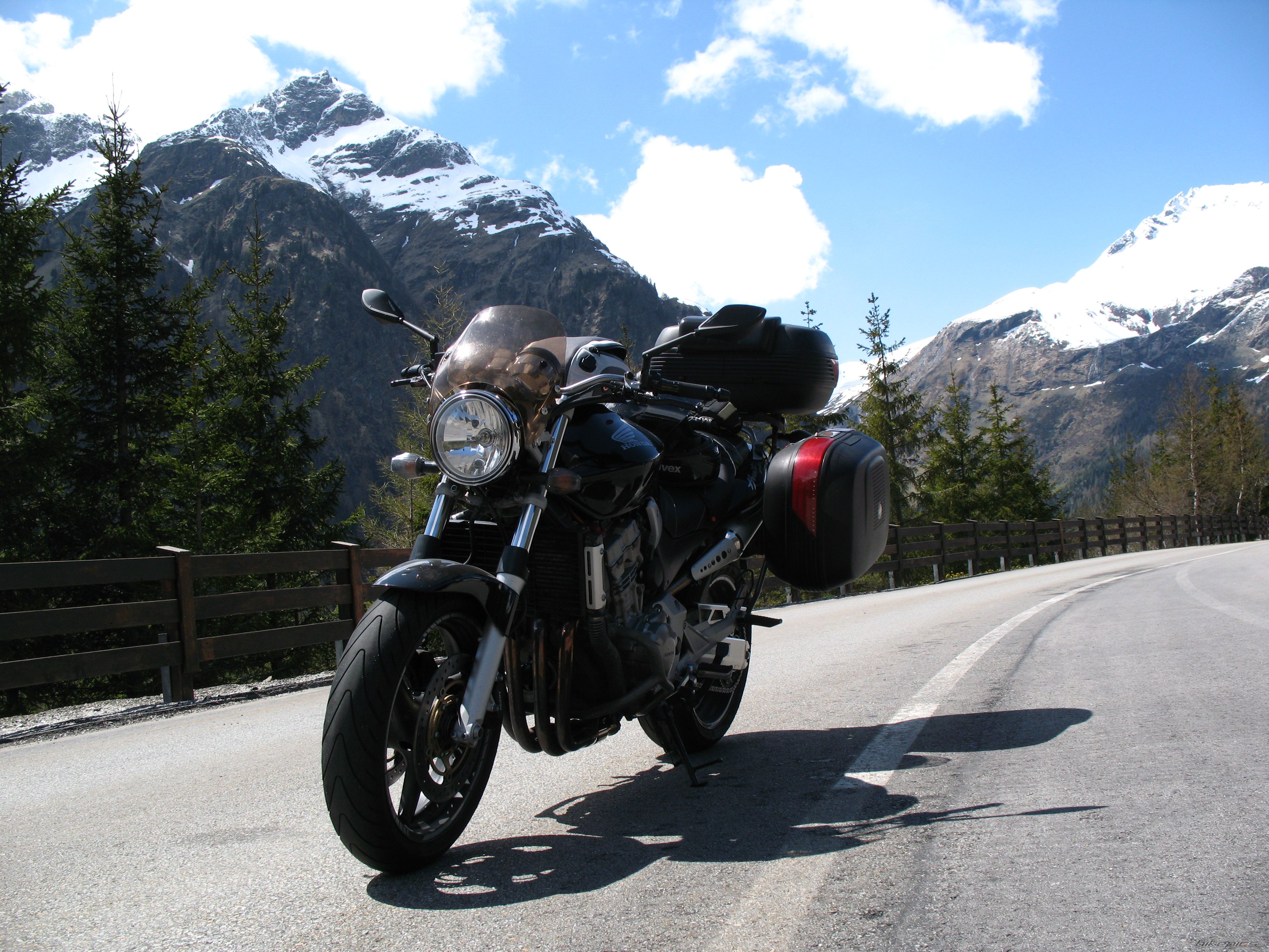 Bike Photo 2785682