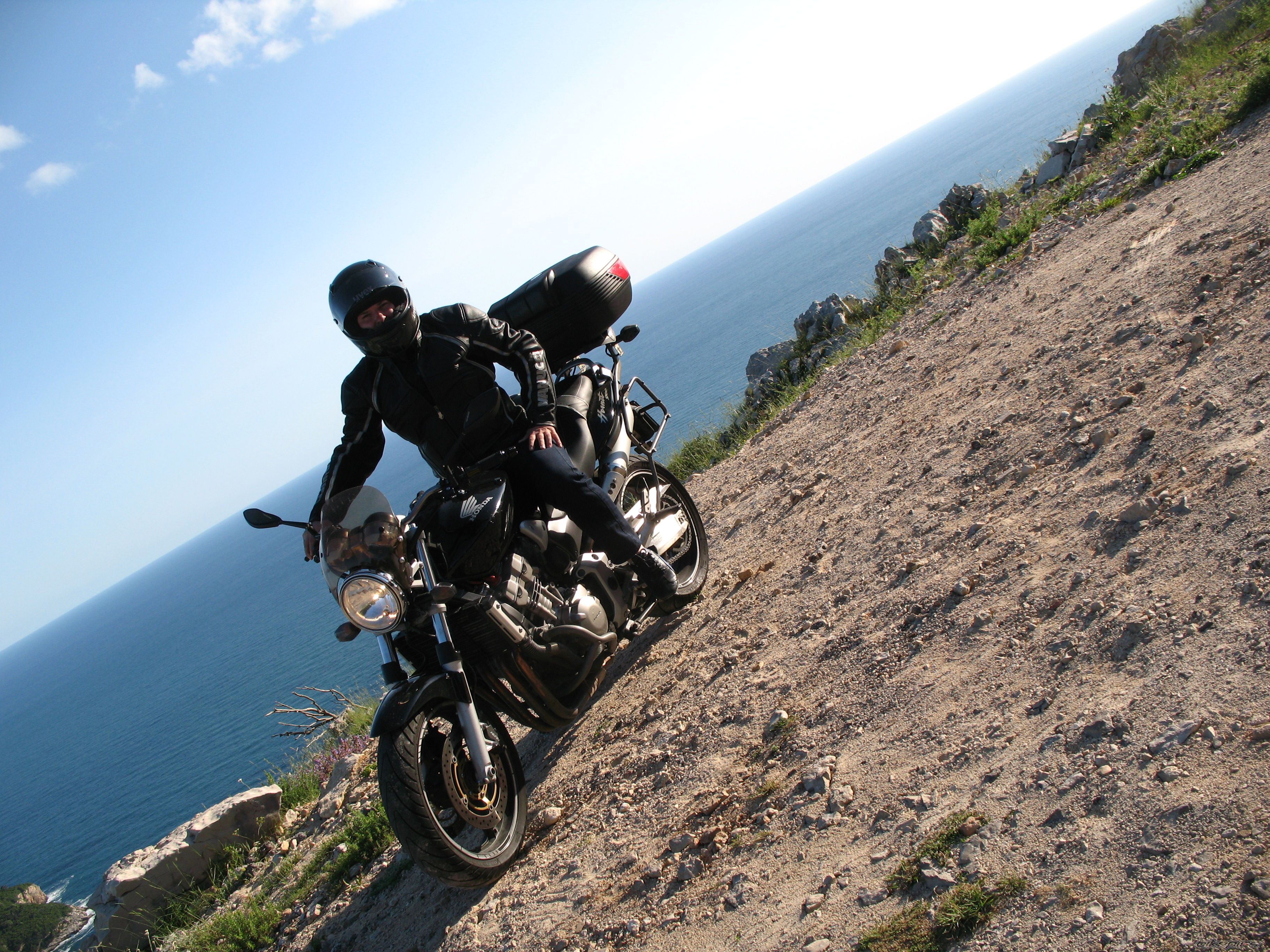 Bike Photo 2785683