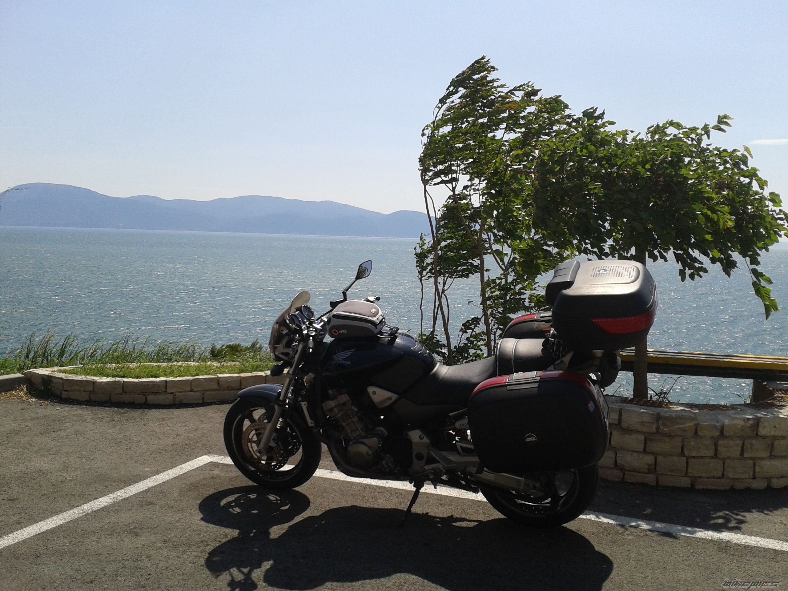 Photo 2785684