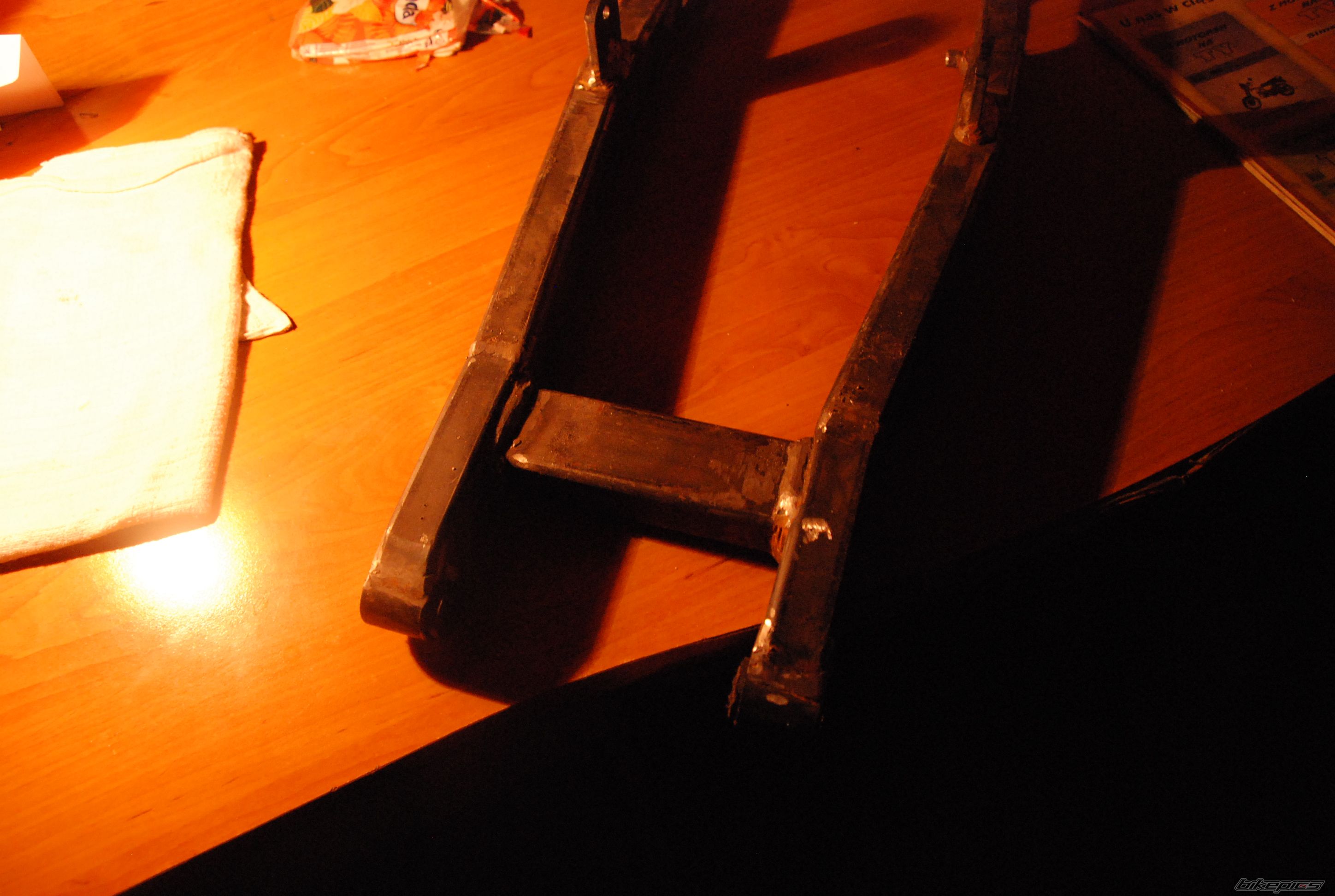 Photo 2785687