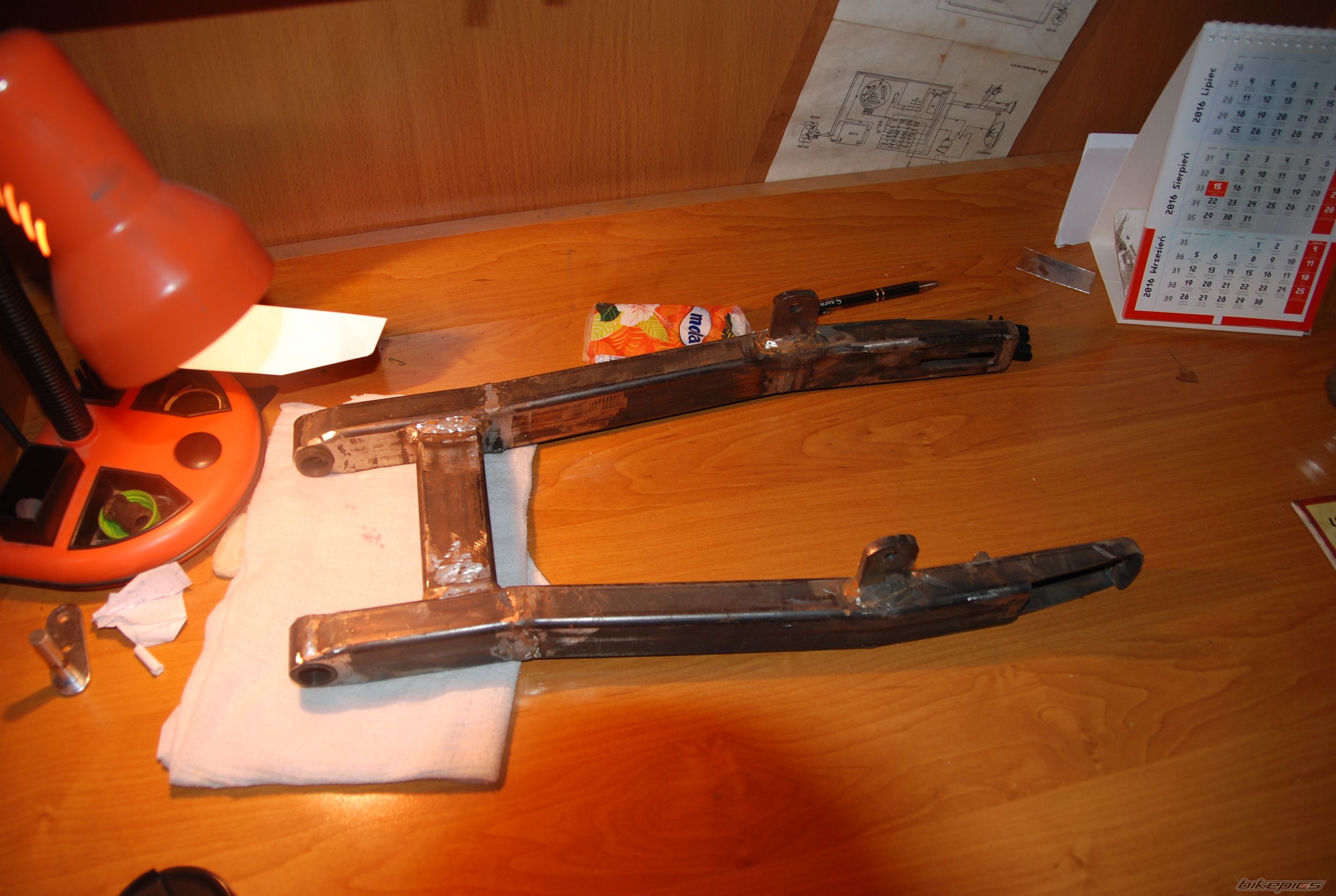 Photo 2785688
