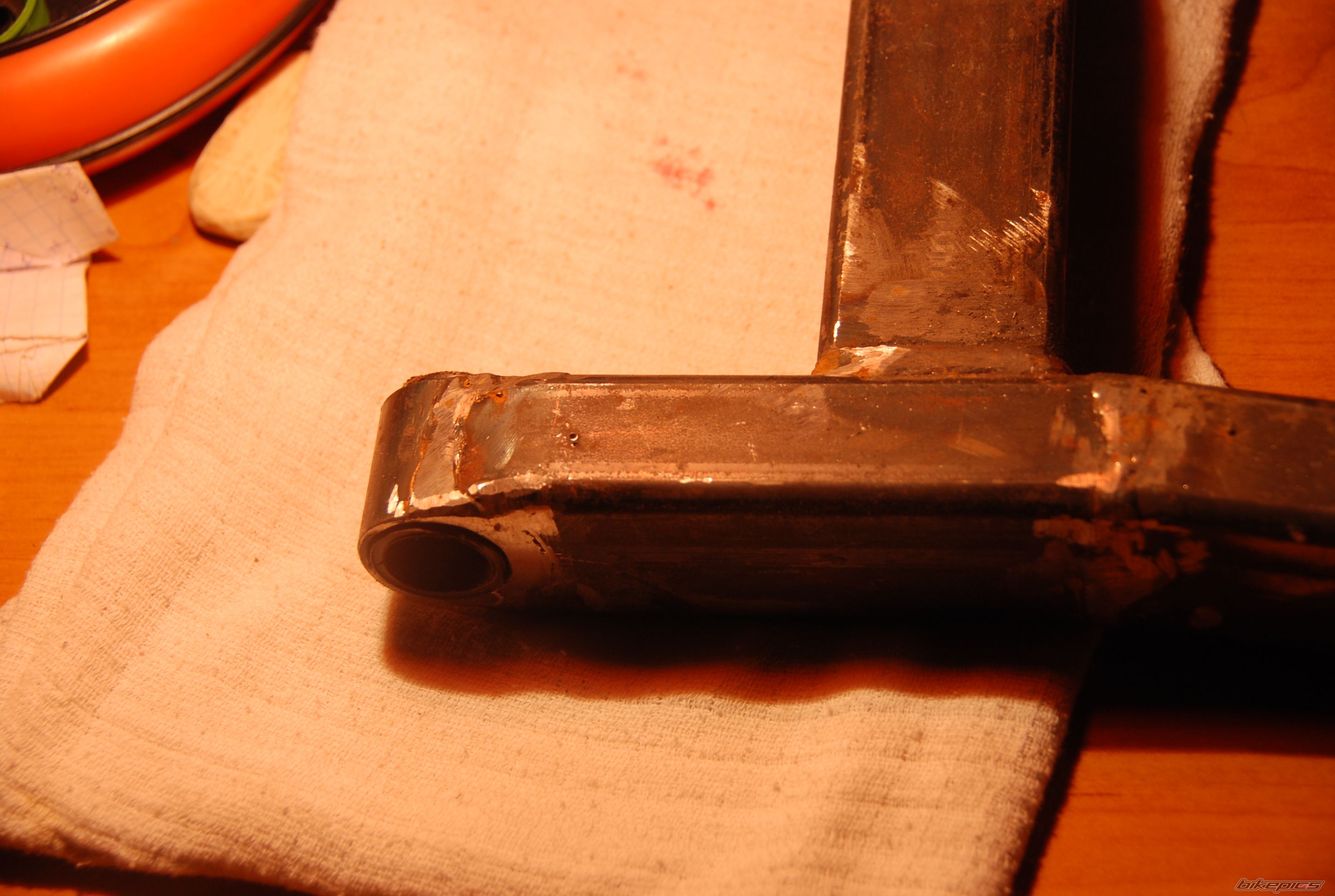 Photo 2785689