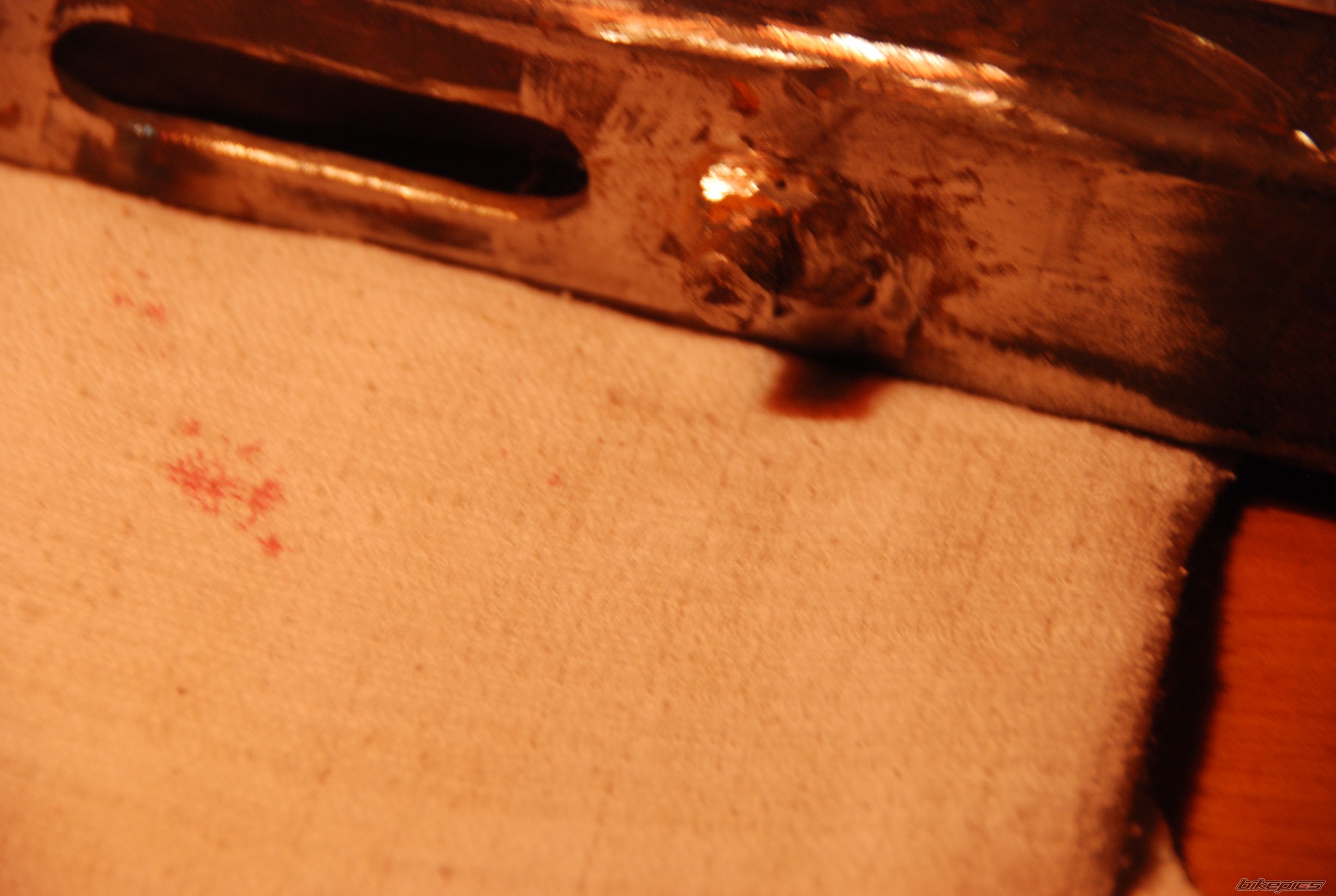 Photo 2785692