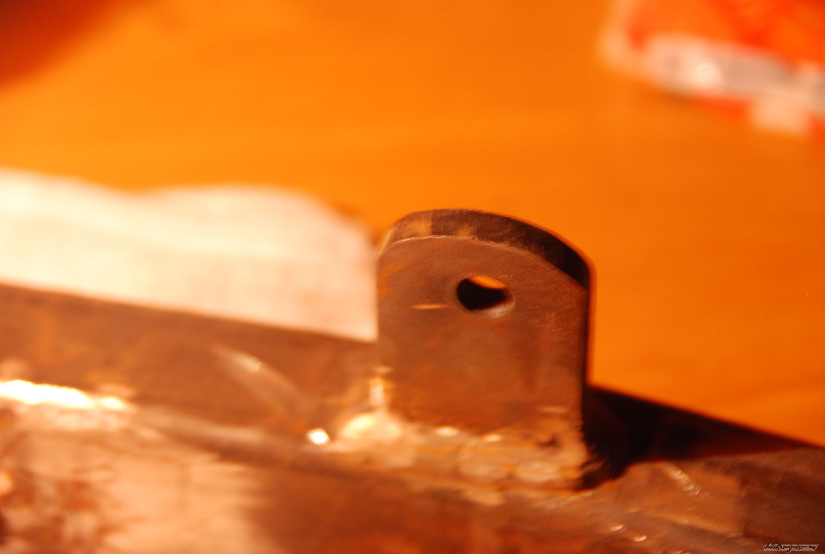 Photo 2785693