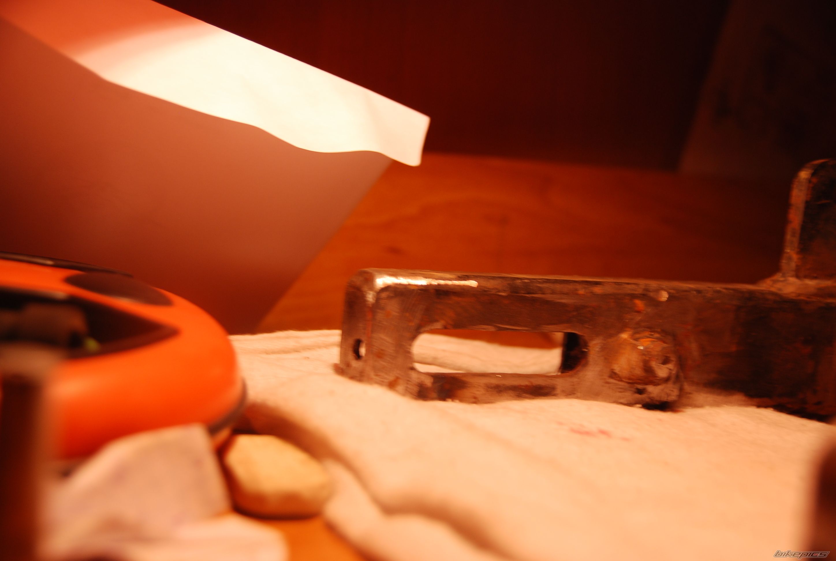 Photo 2785695