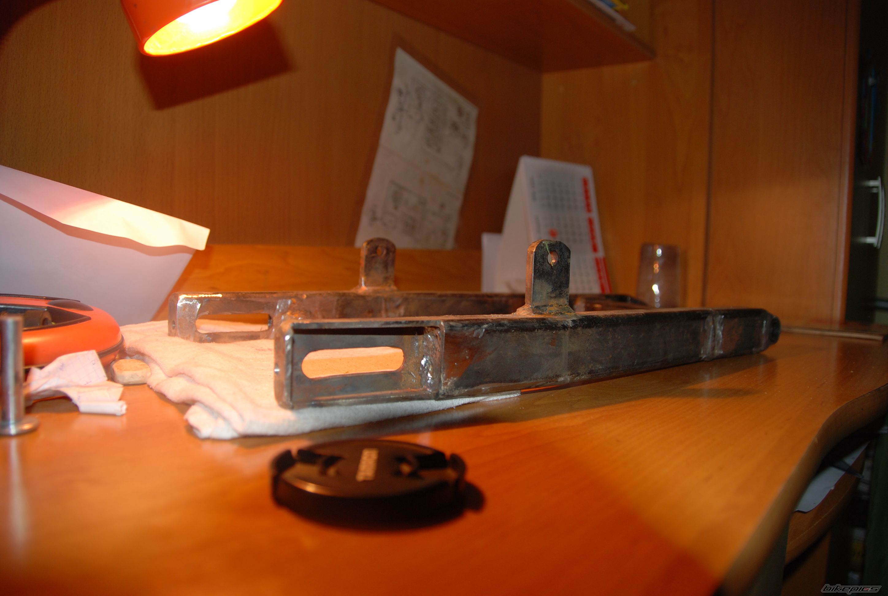 Photo 2785696