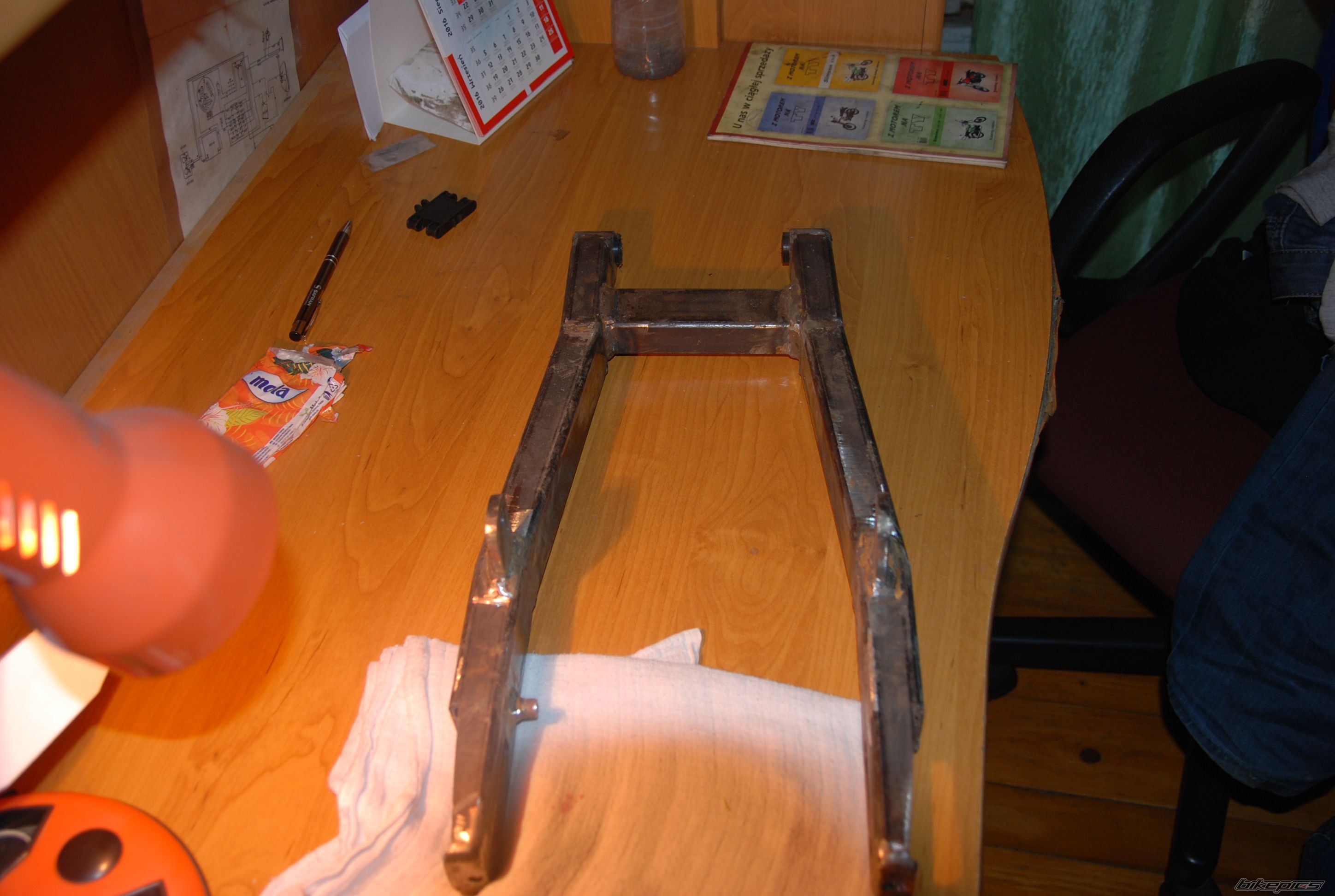 Photo 2785697