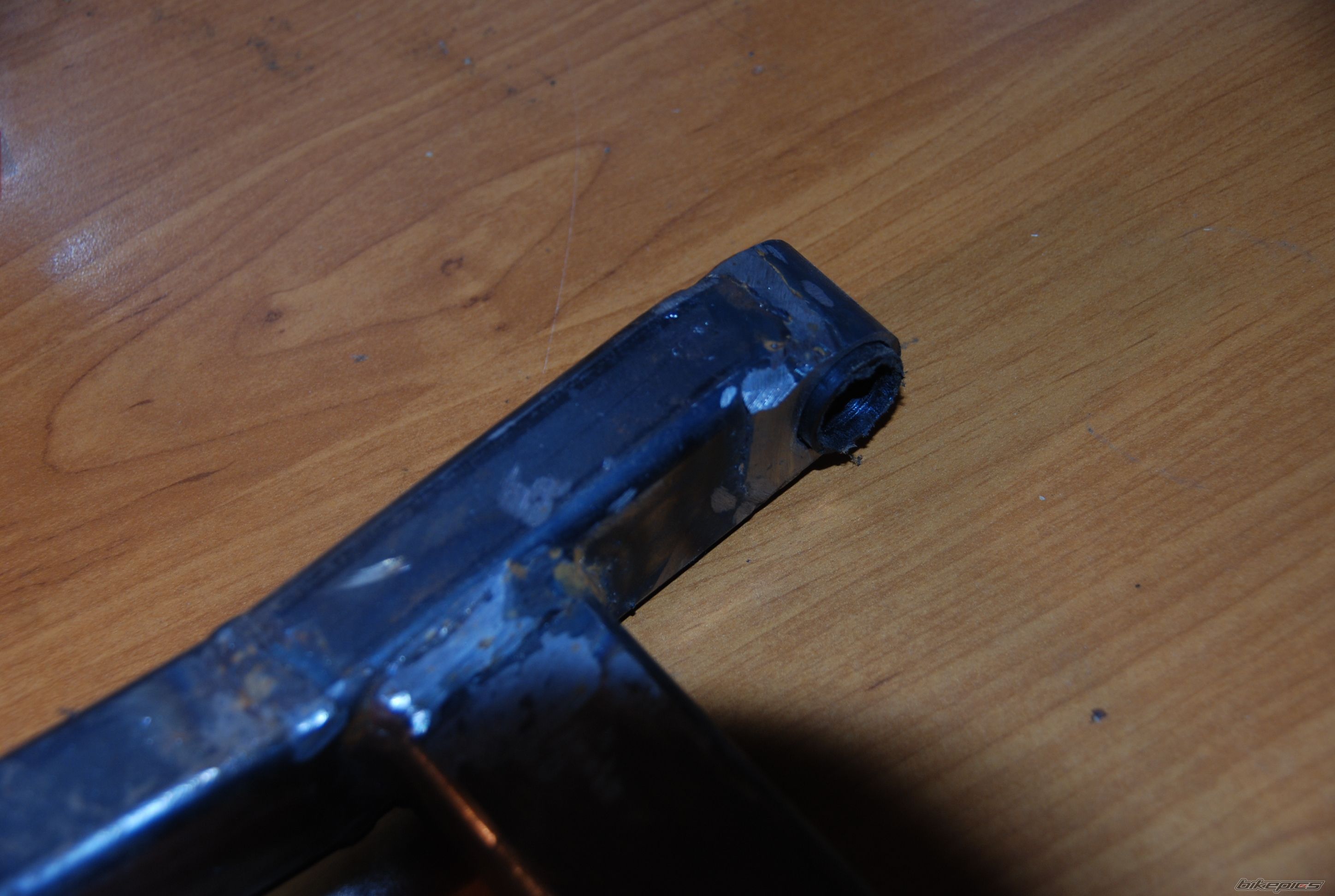Photo 2785698