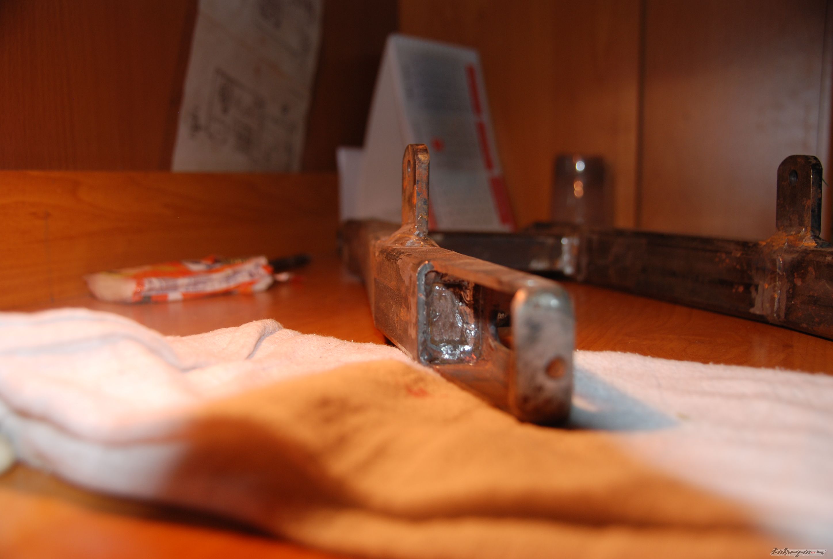 Photo 2785699