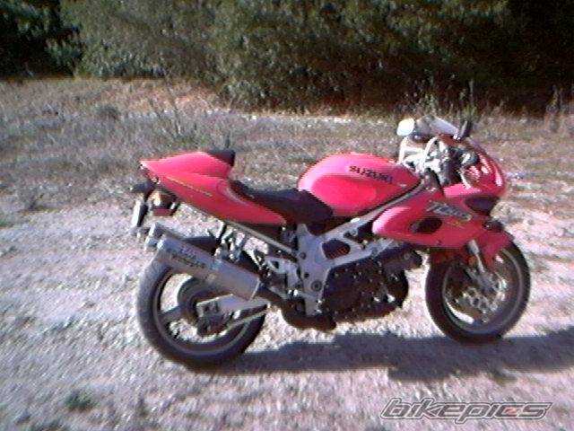 Bike Photo 27857