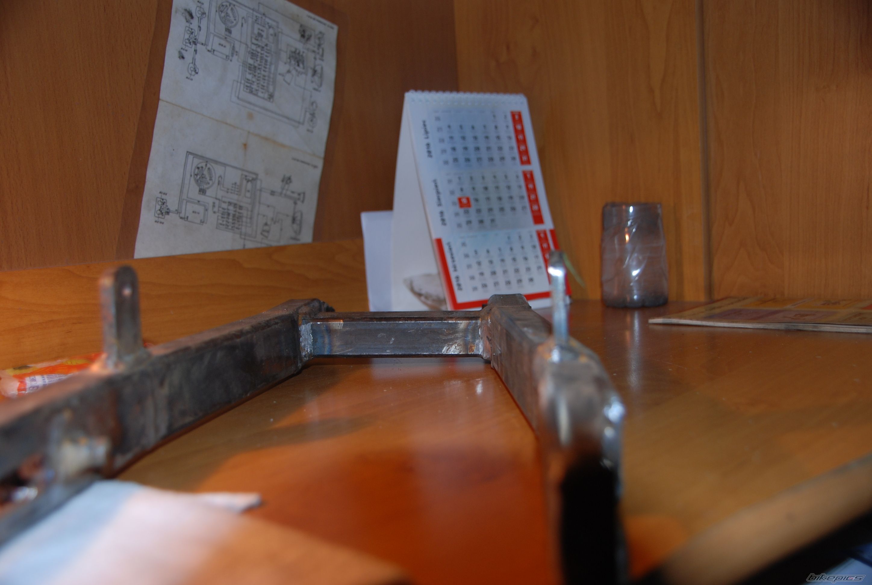 Photo 2785701