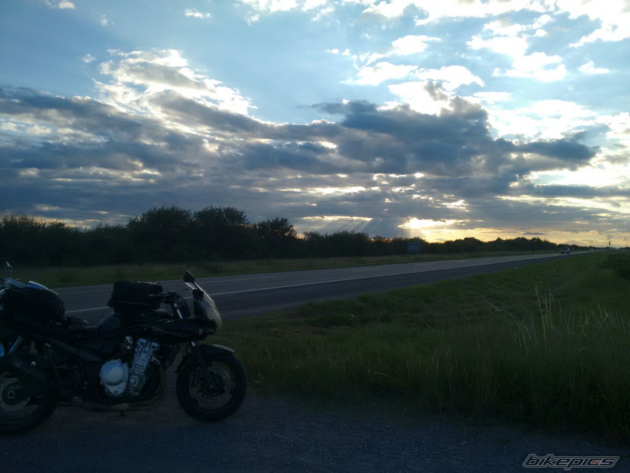 Bike Photo 2785710