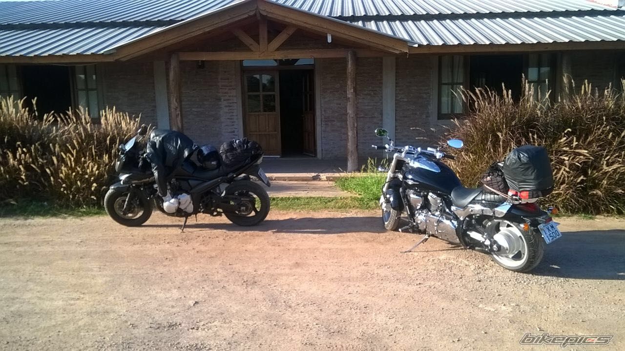 Bike Photo 2785711
