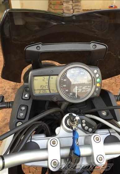 Bike Photo 2785715