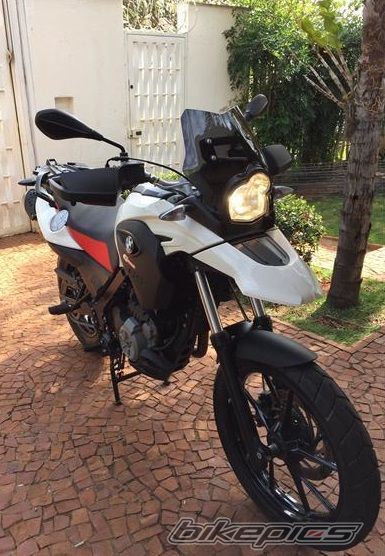 Bike Photo 2785716