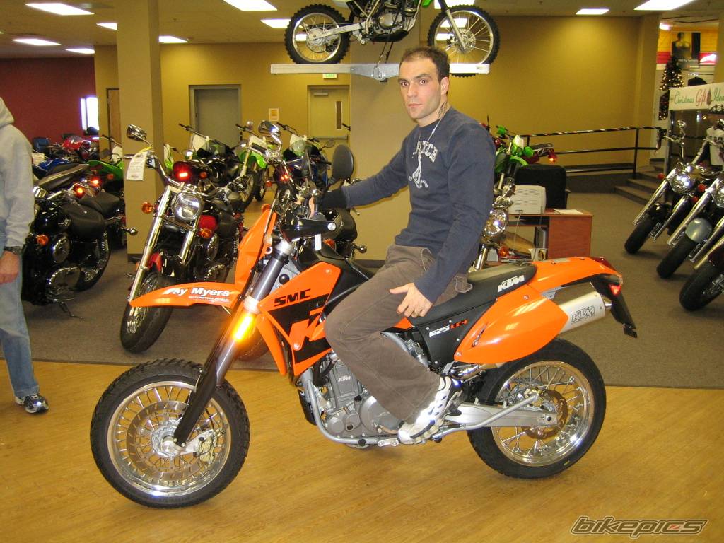 Photo 278572