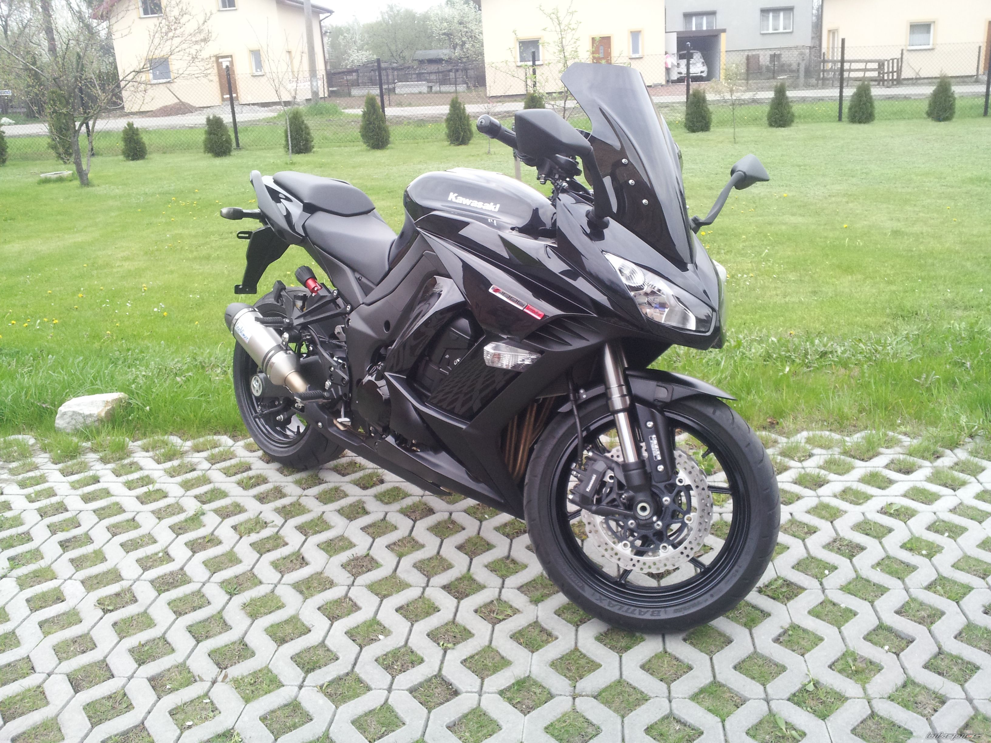 Photo 2785727