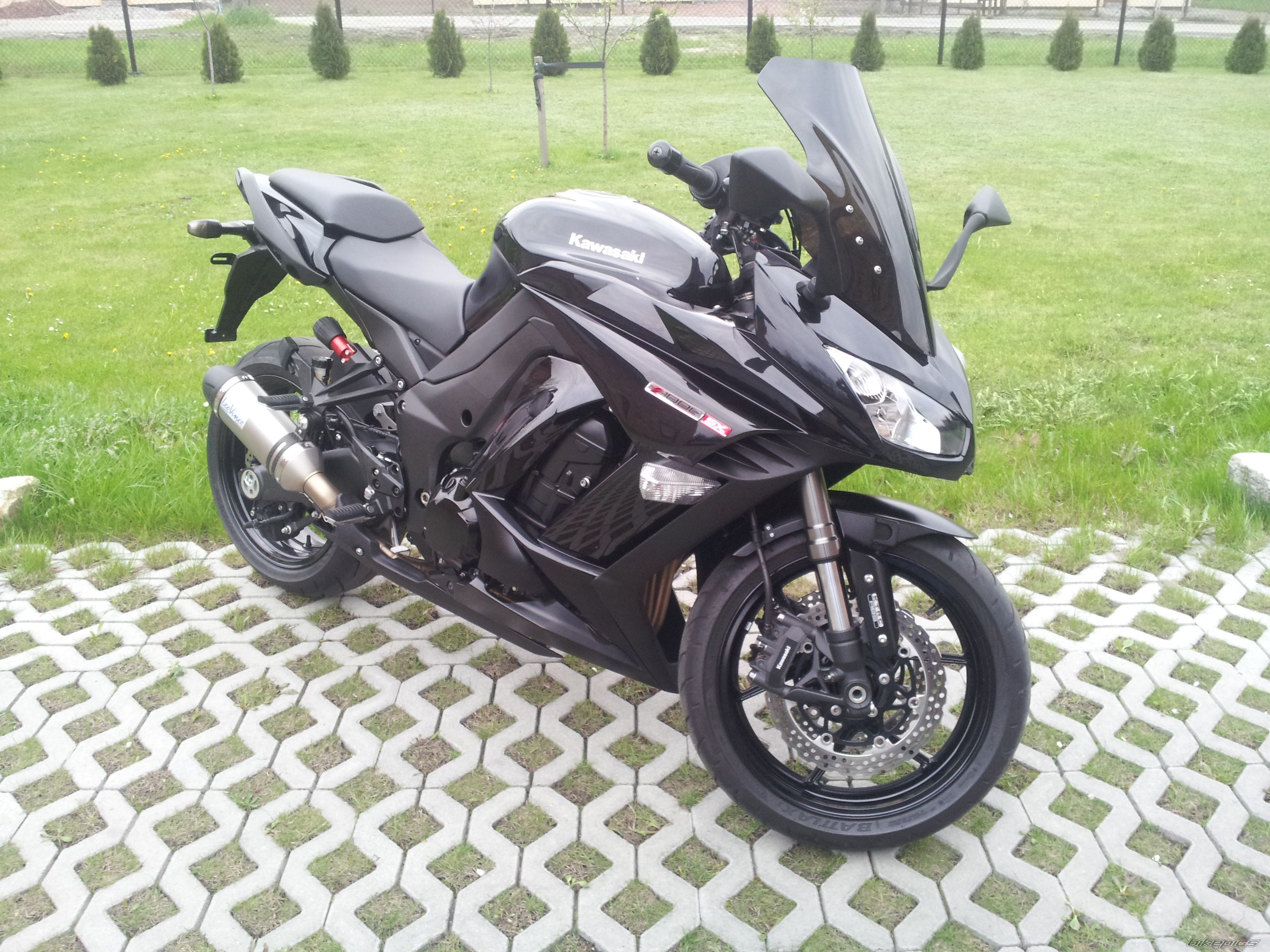 Photo 2785728