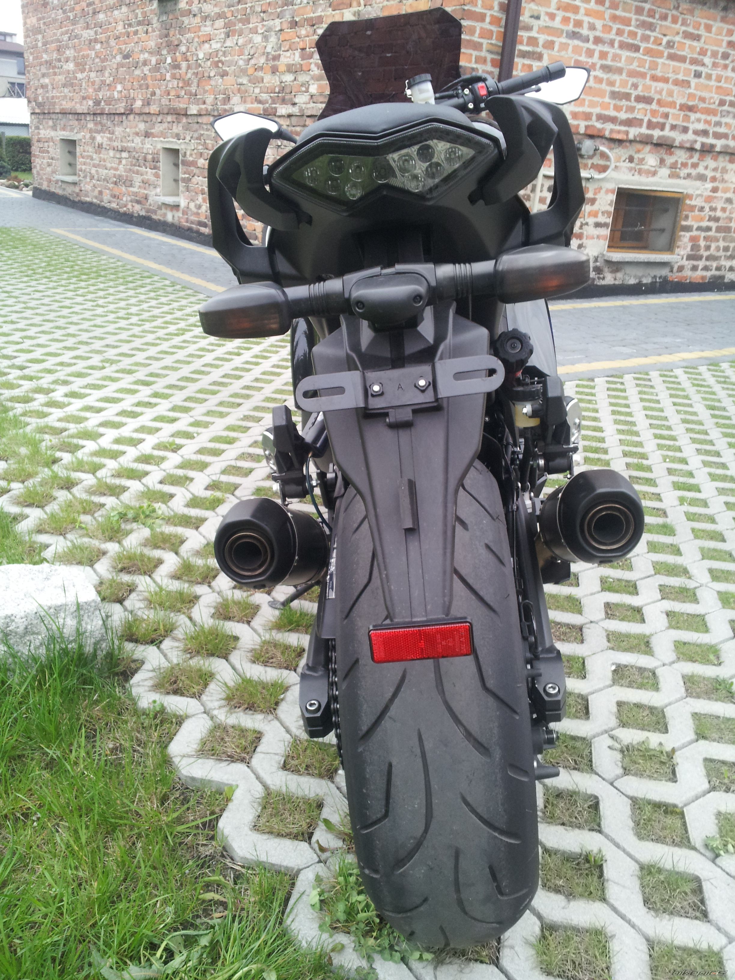 Photo 2785729