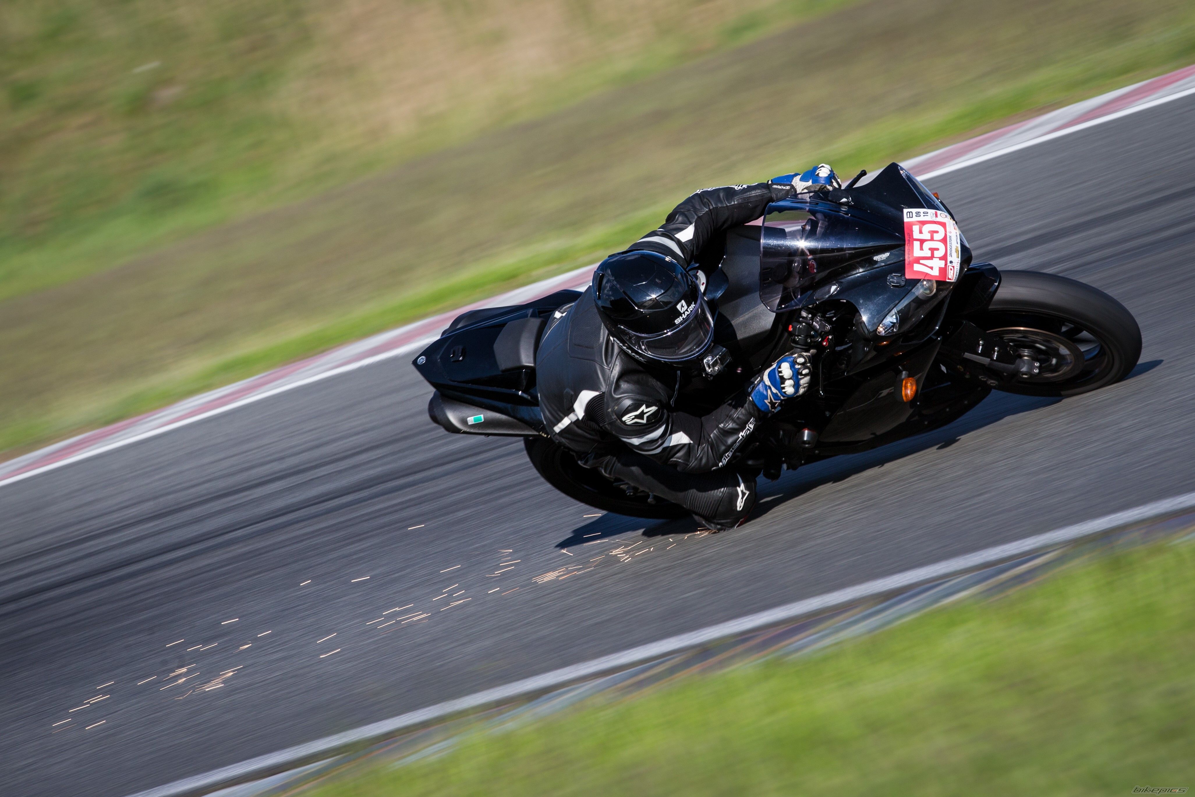 Bike Photo 2785734