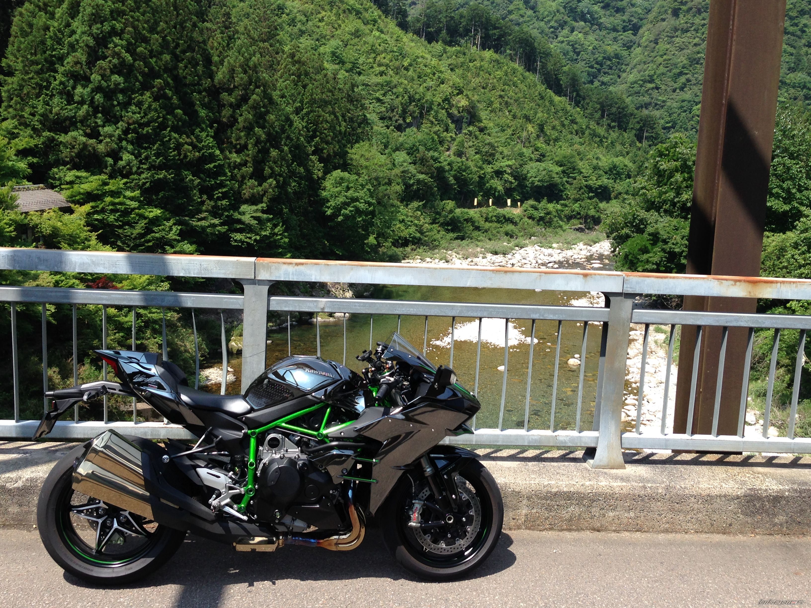 Photo 2785738