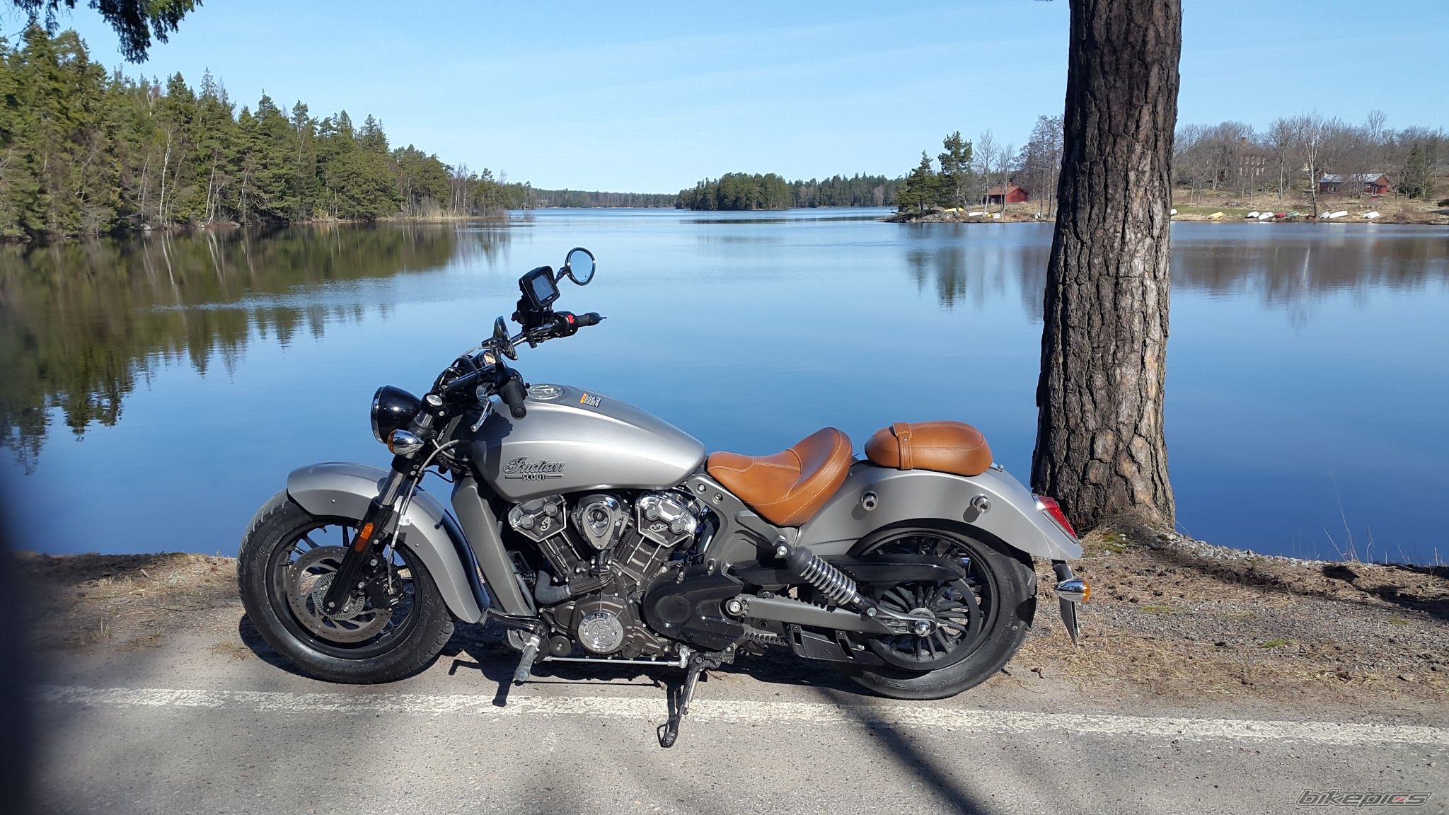 Bike Photo 2785739