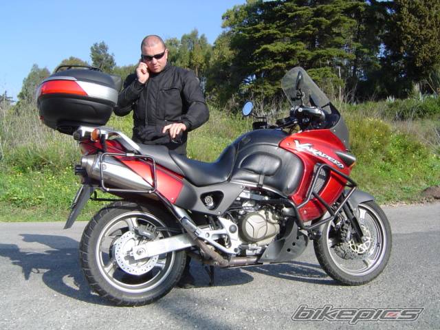 Photo 278574