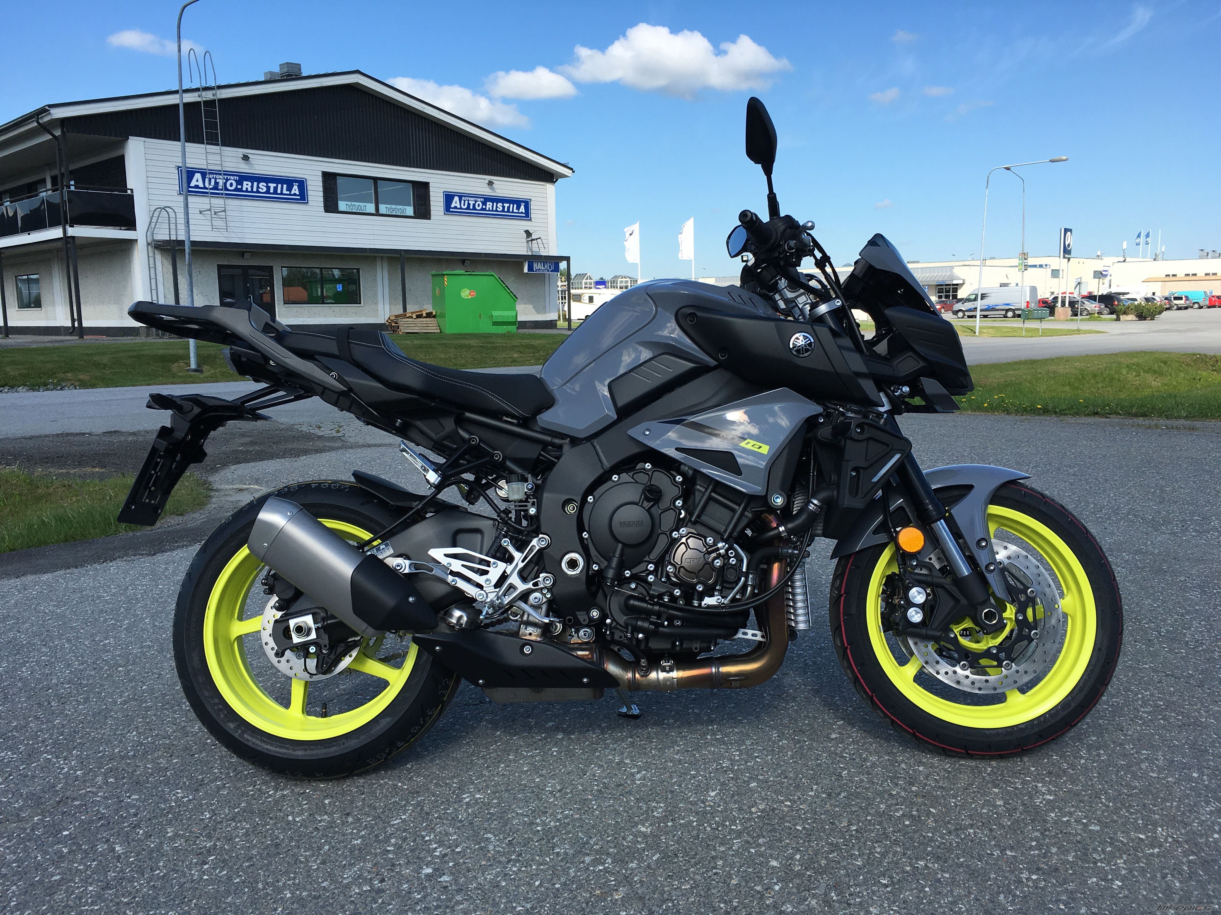 Photo 2785742