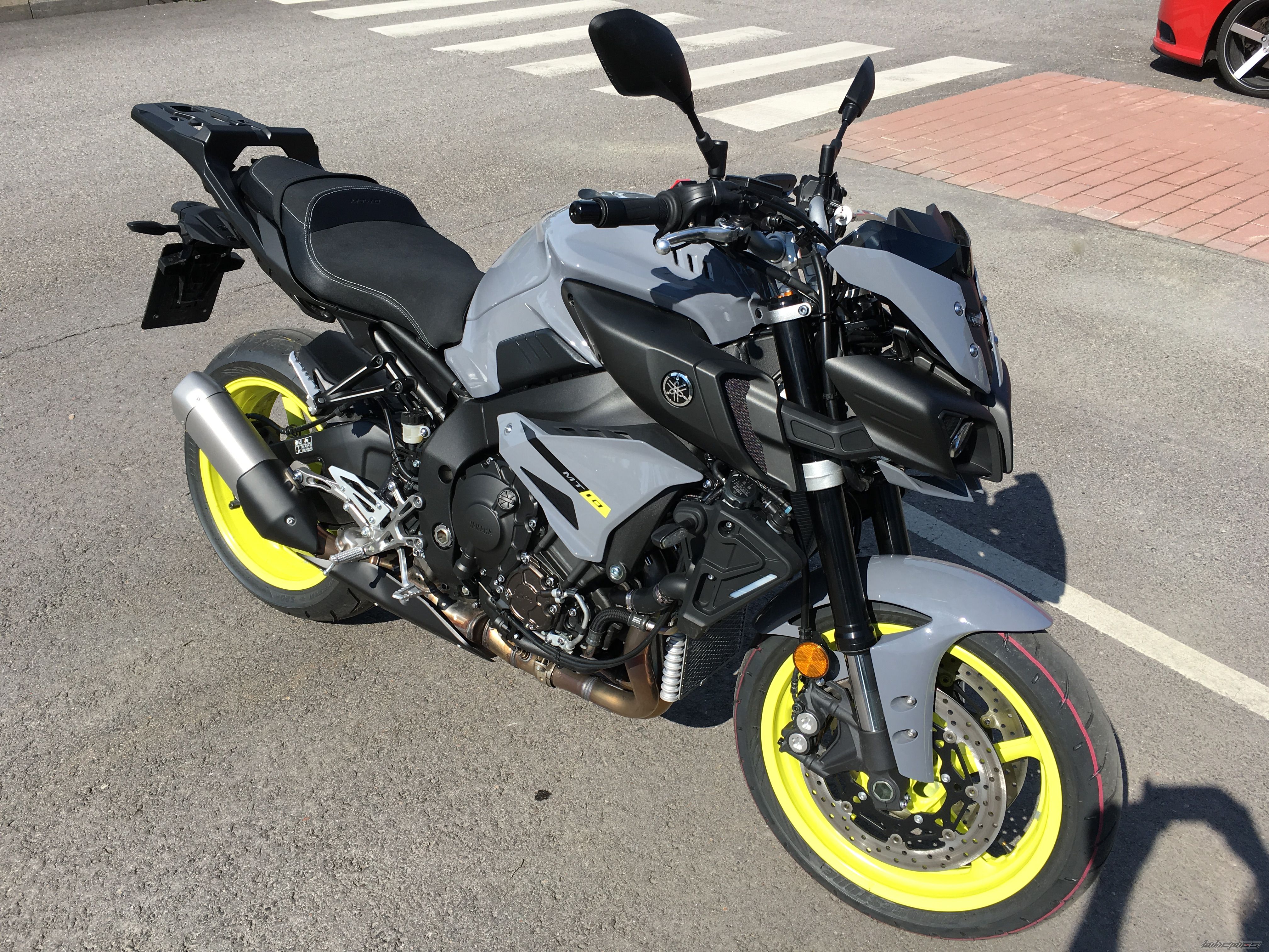 Photo 2785743