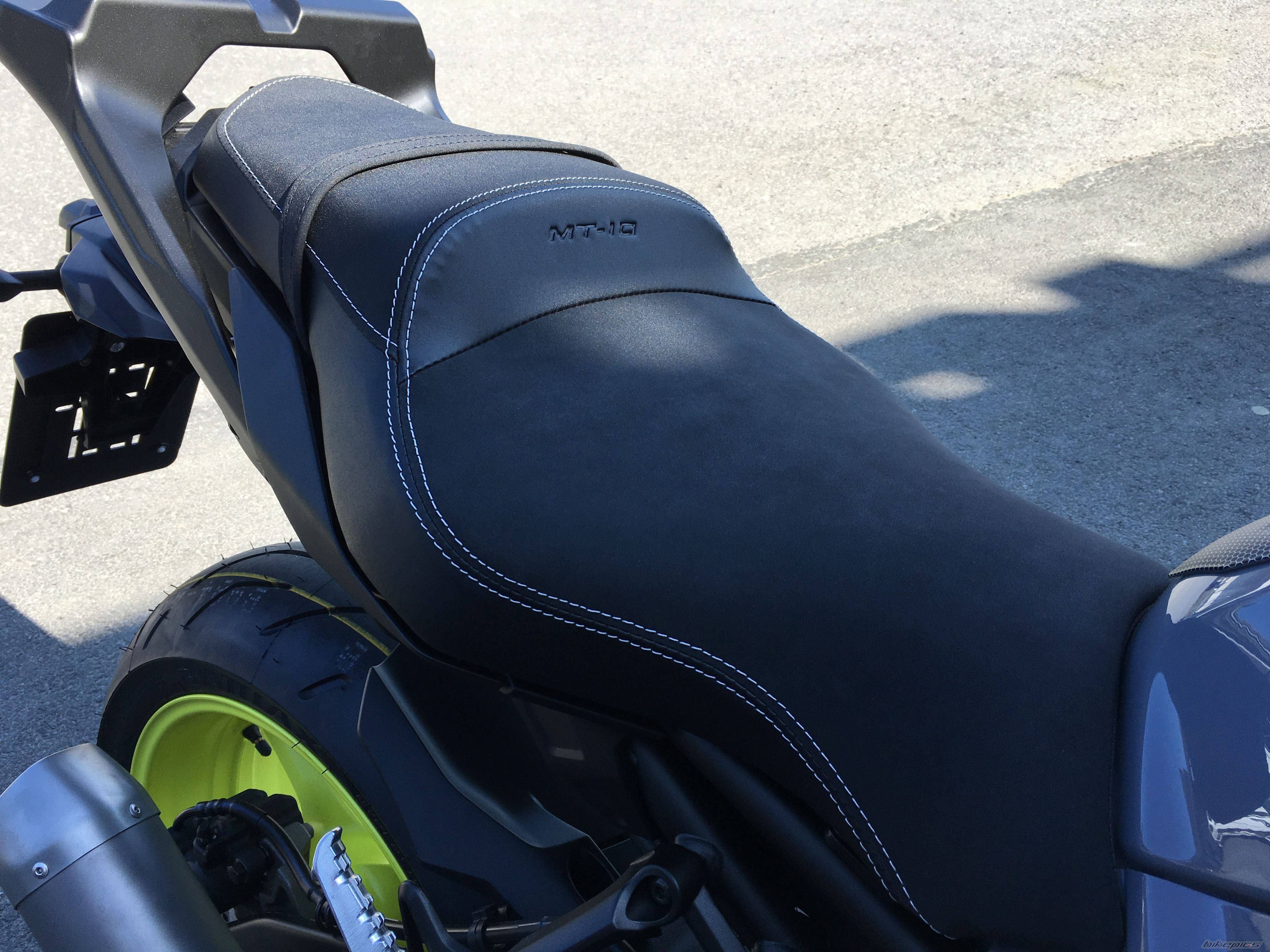 Bike Photo 2785745