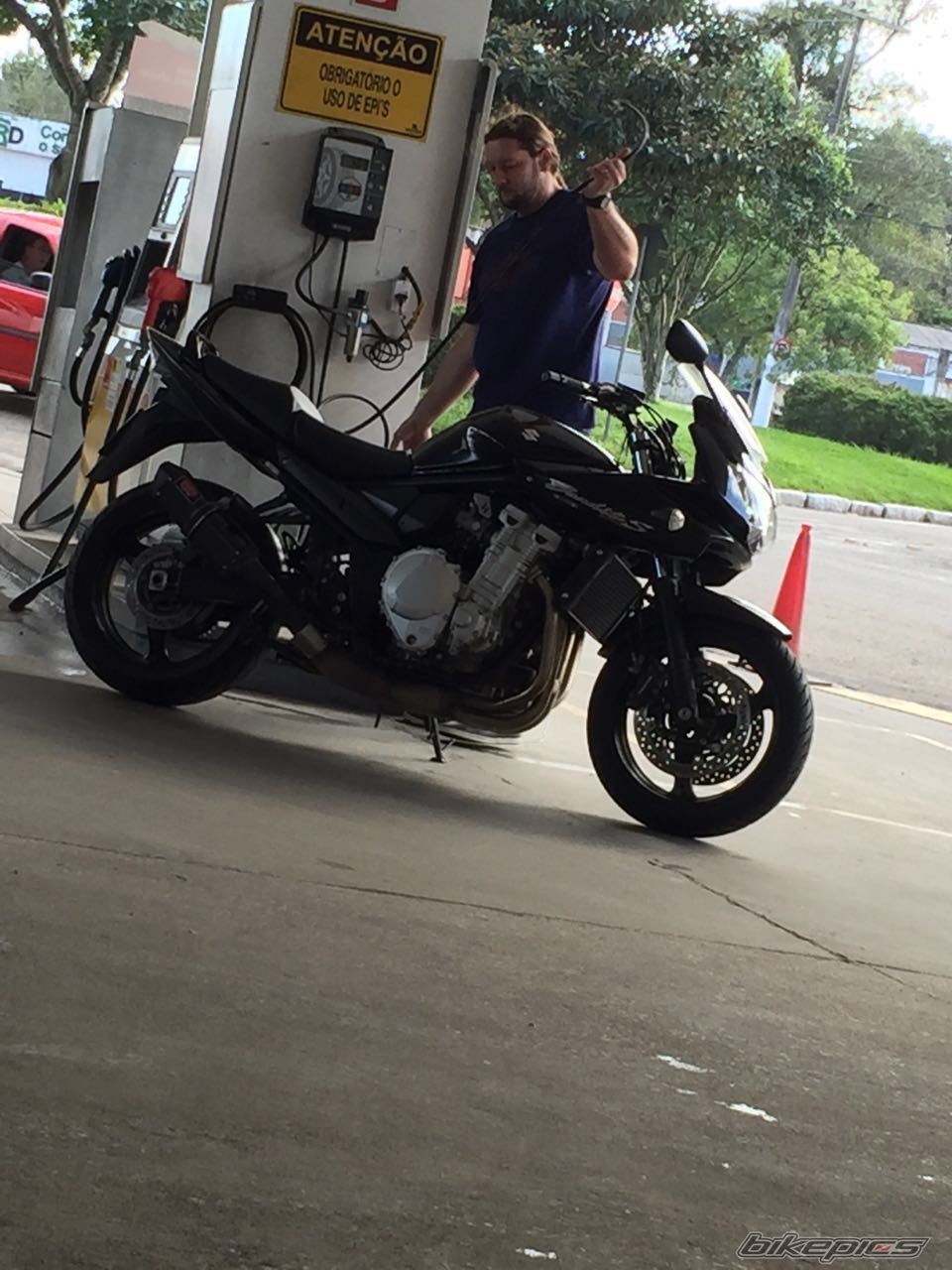 Bike Photo 2785746