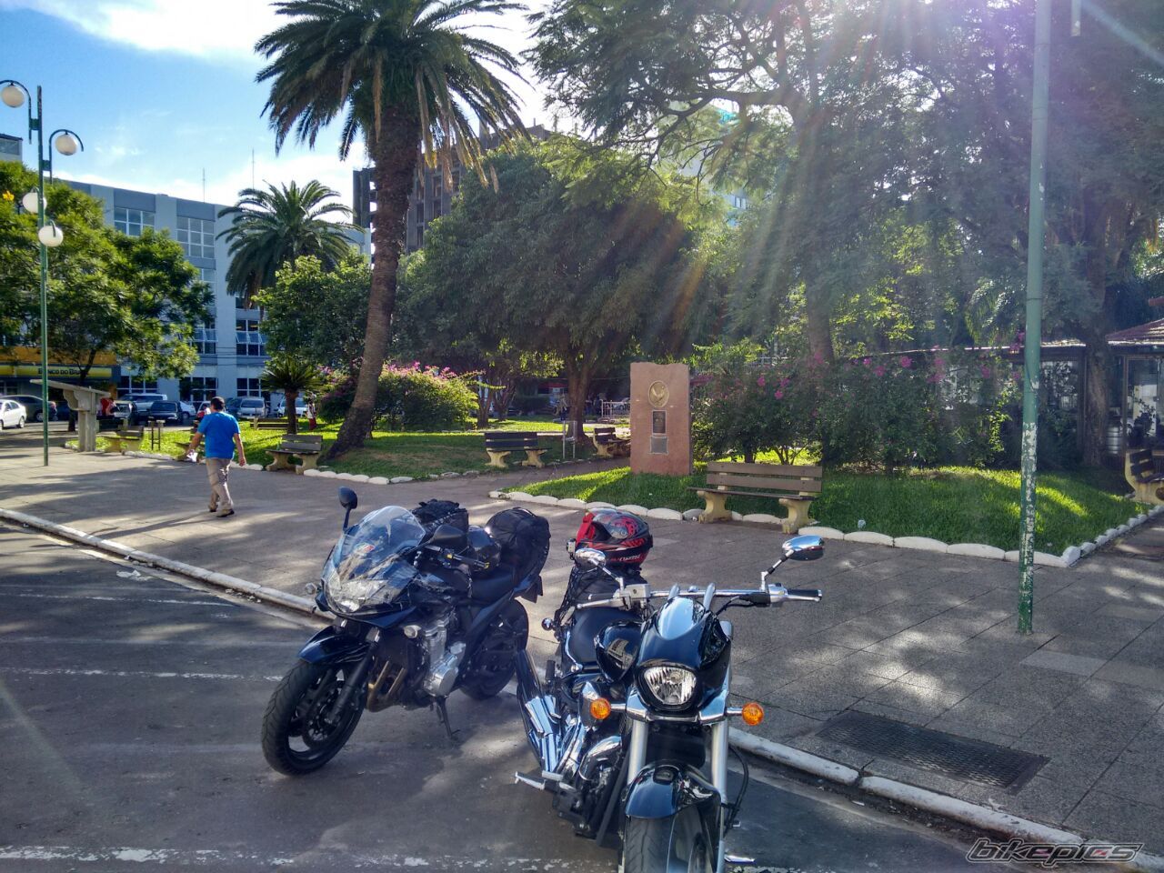 Bike Photo 2785749