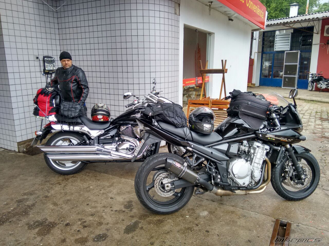 Bike Photo 2785751
