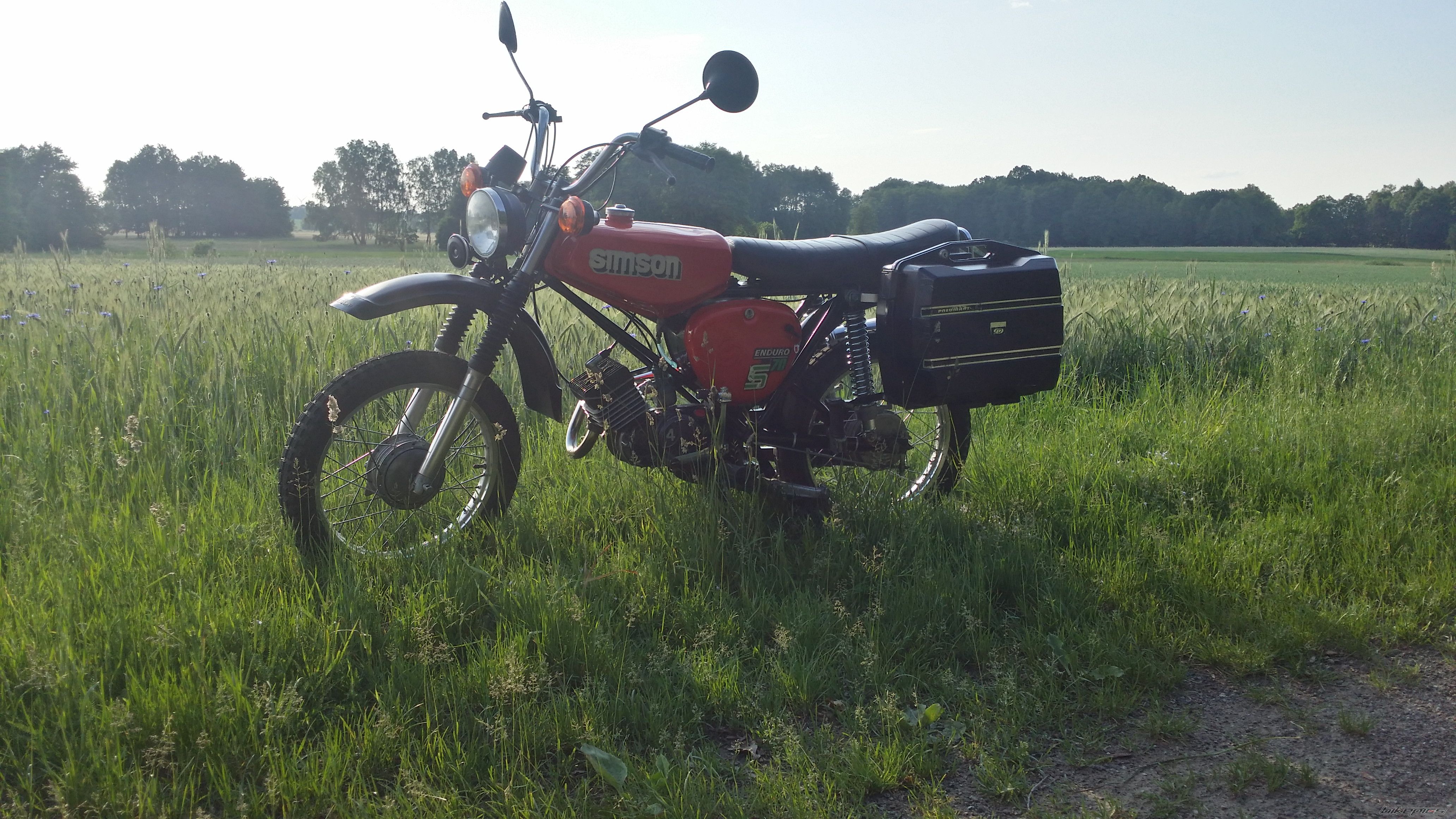 Bike Photo 2785758