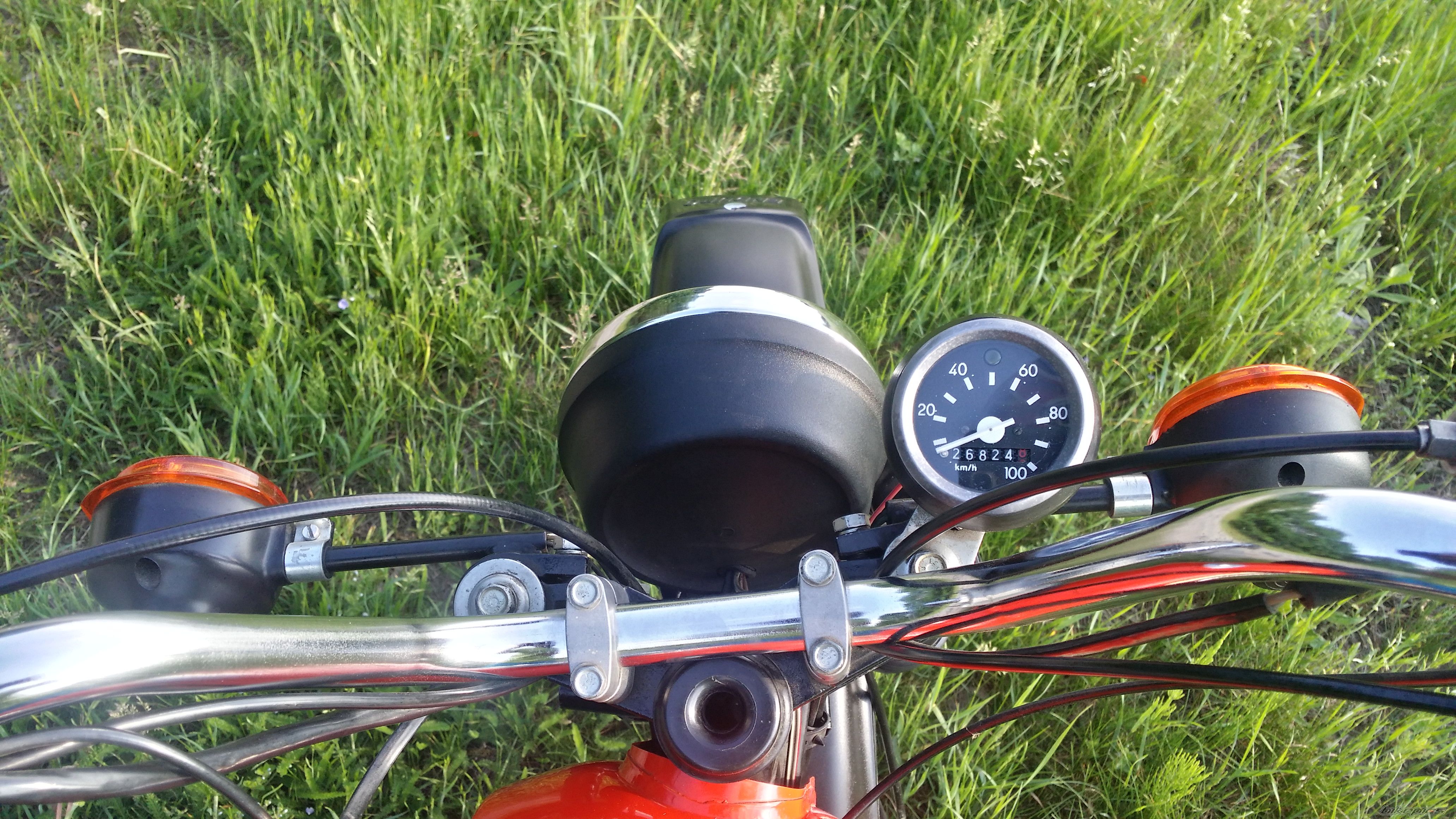 Bike Photo 2785764