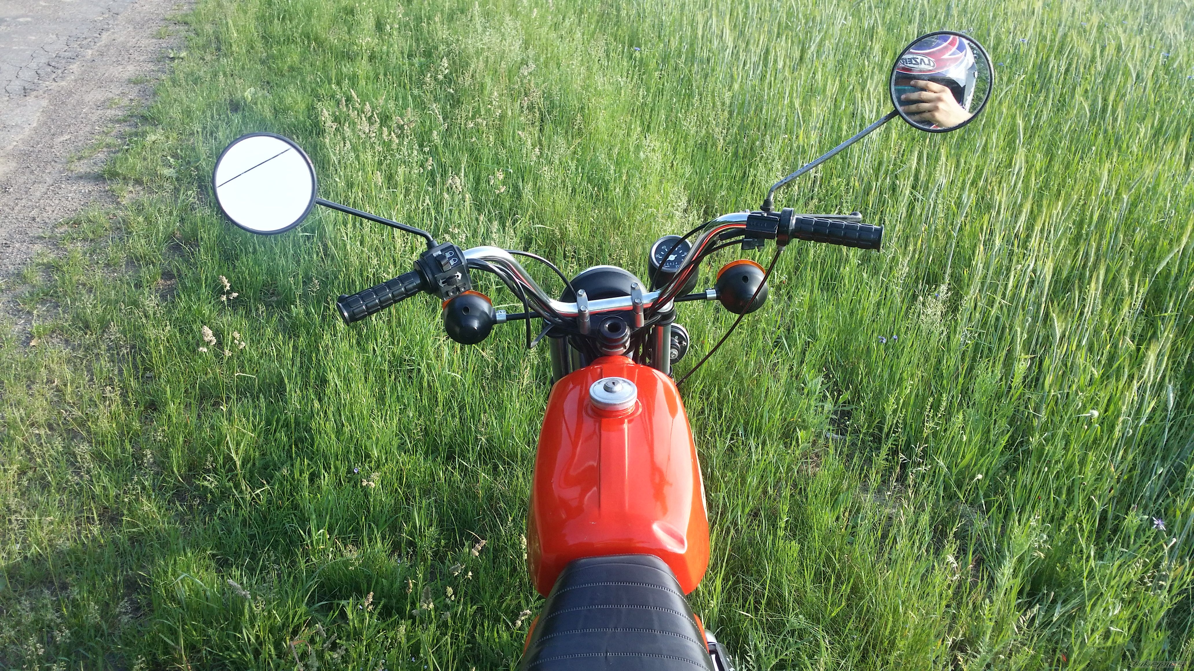 Bike Photo 2785765
