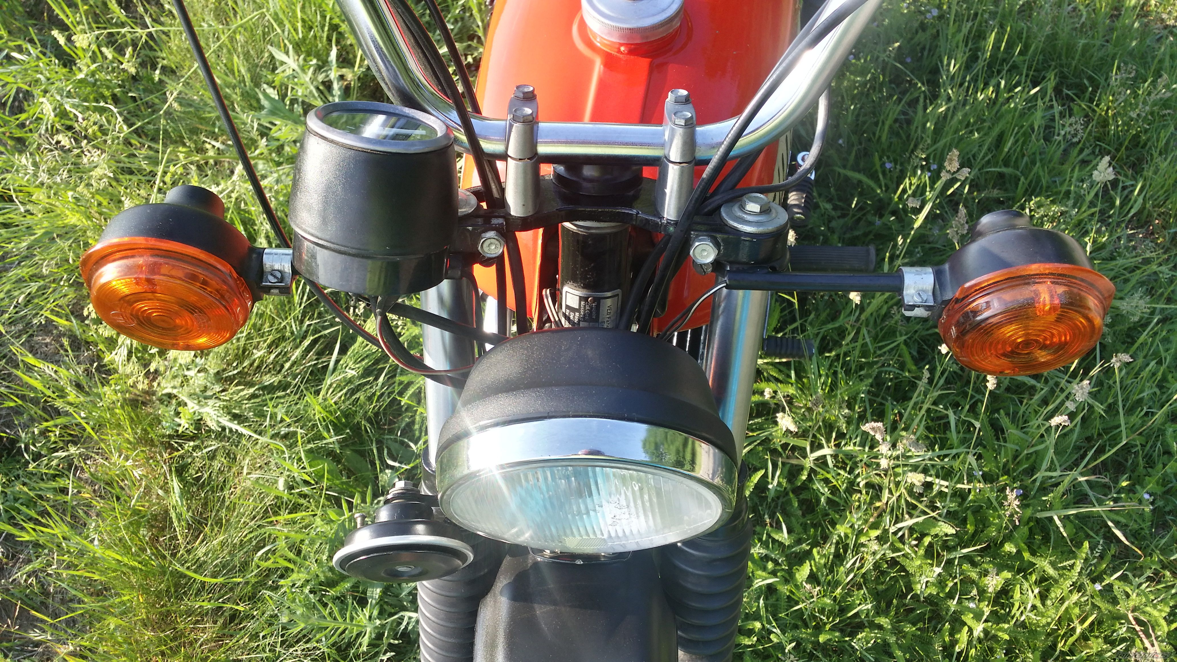 Bike Photo 2785766