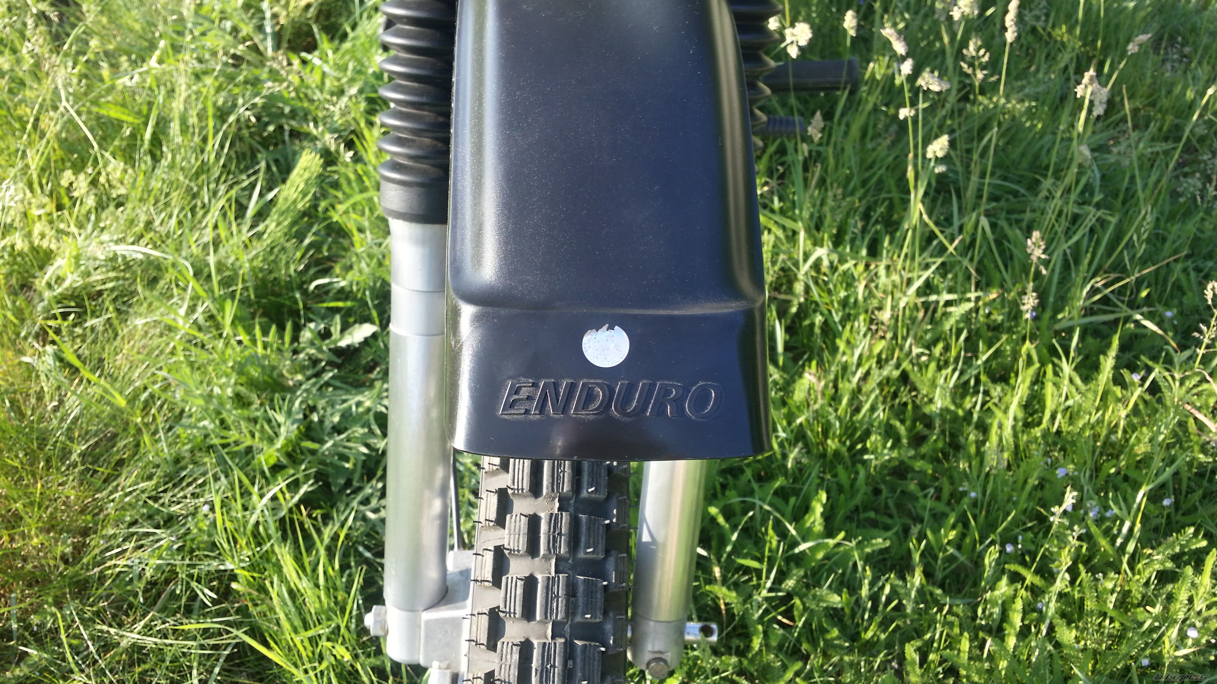 Photo 2785767