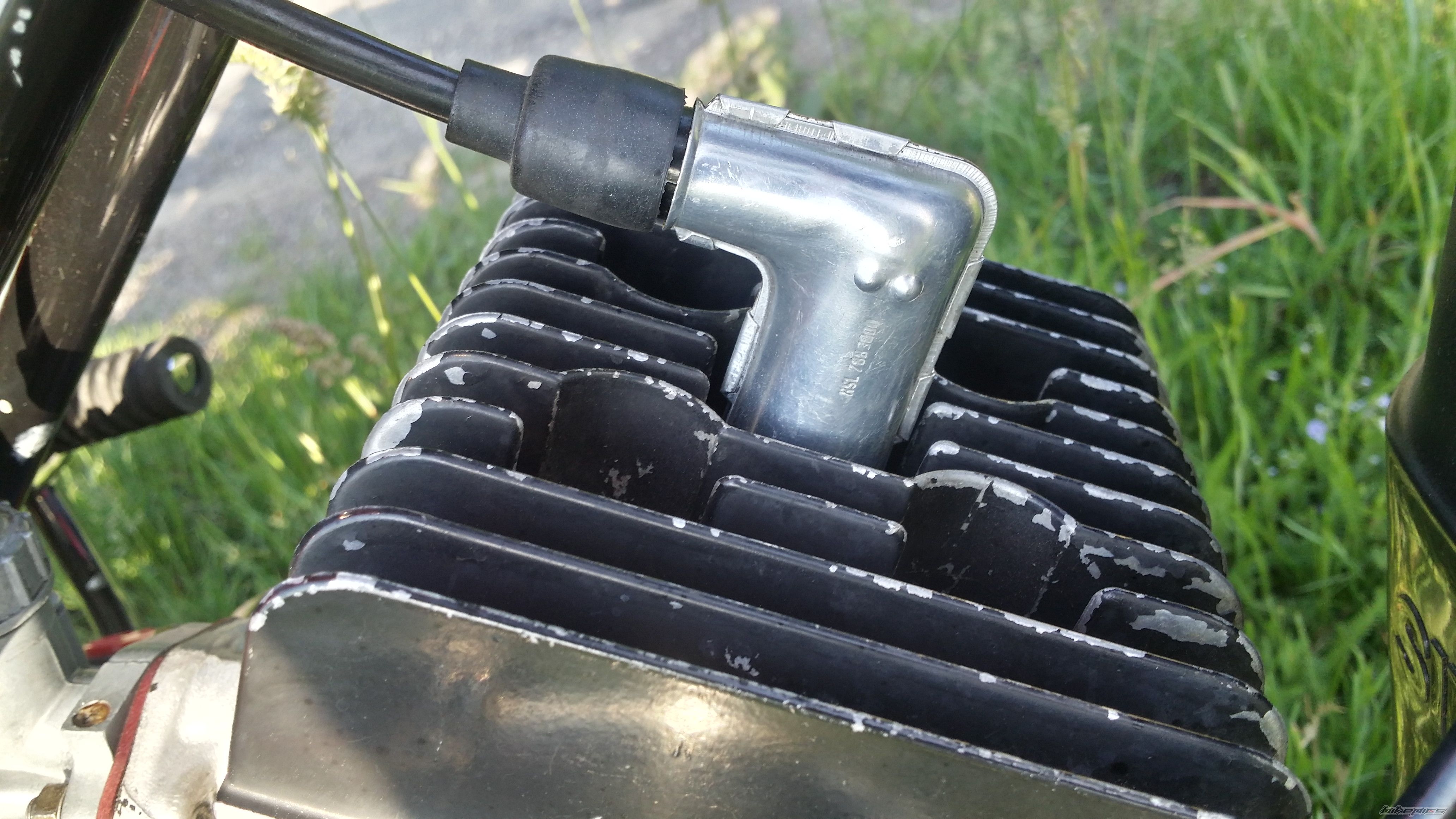 Photo 2785769