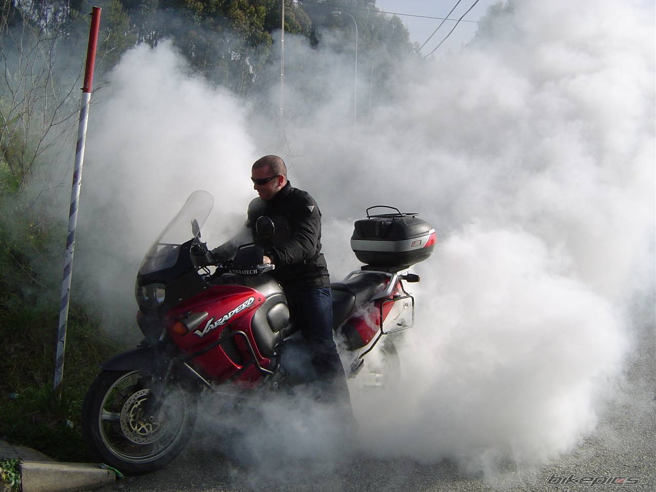 Photo 278577