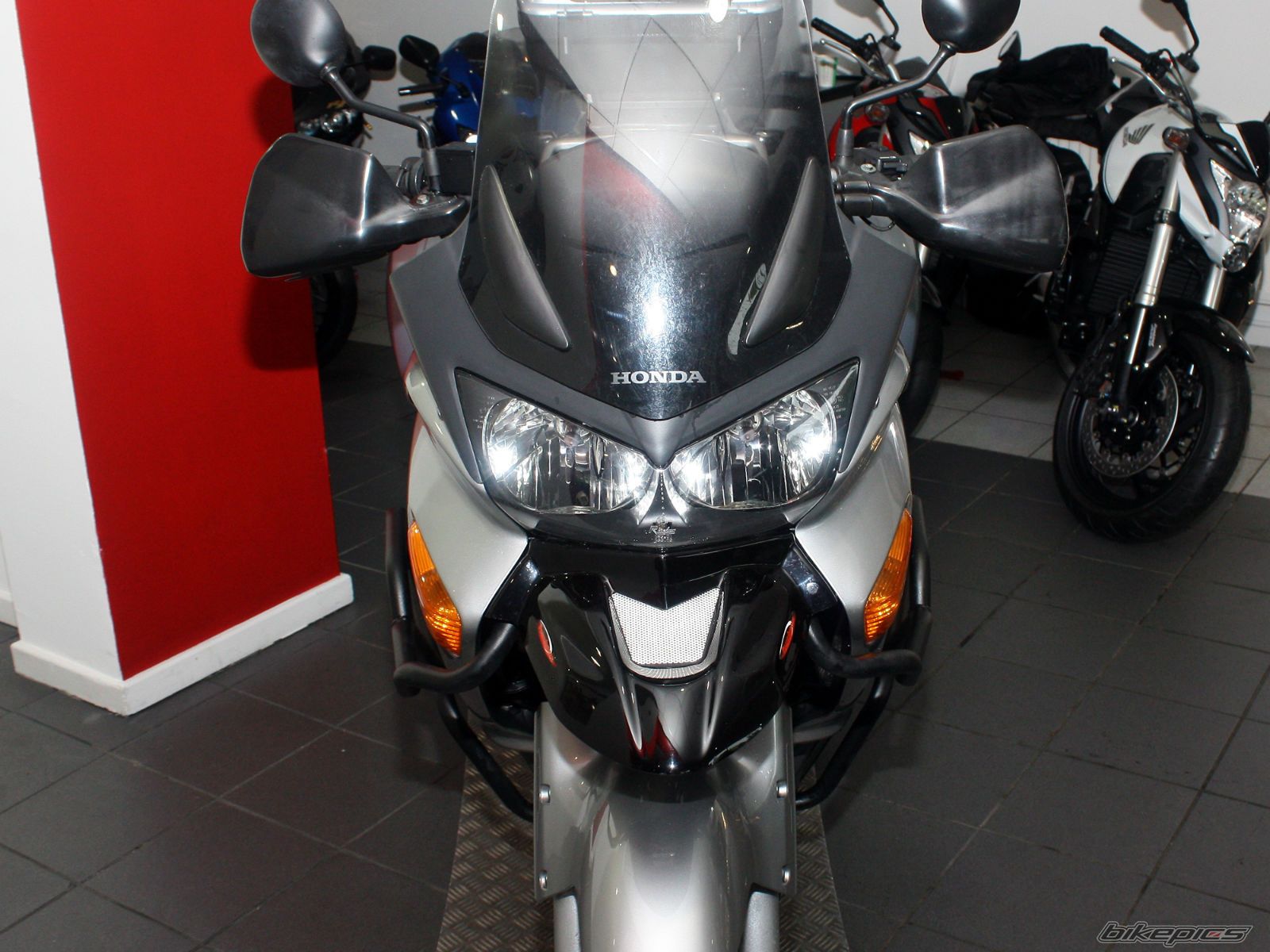 Photo 2785778