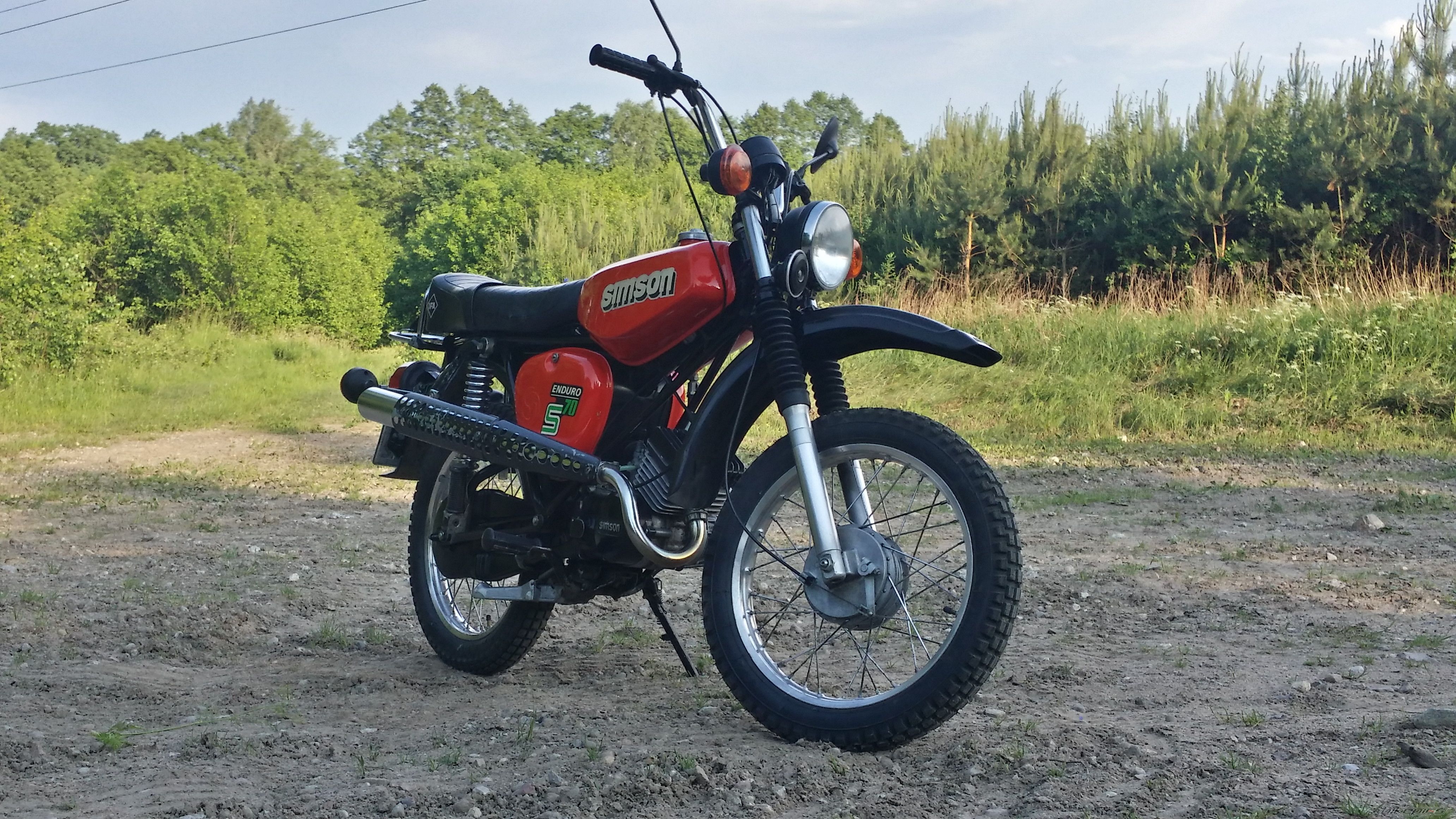 Photo 2785780