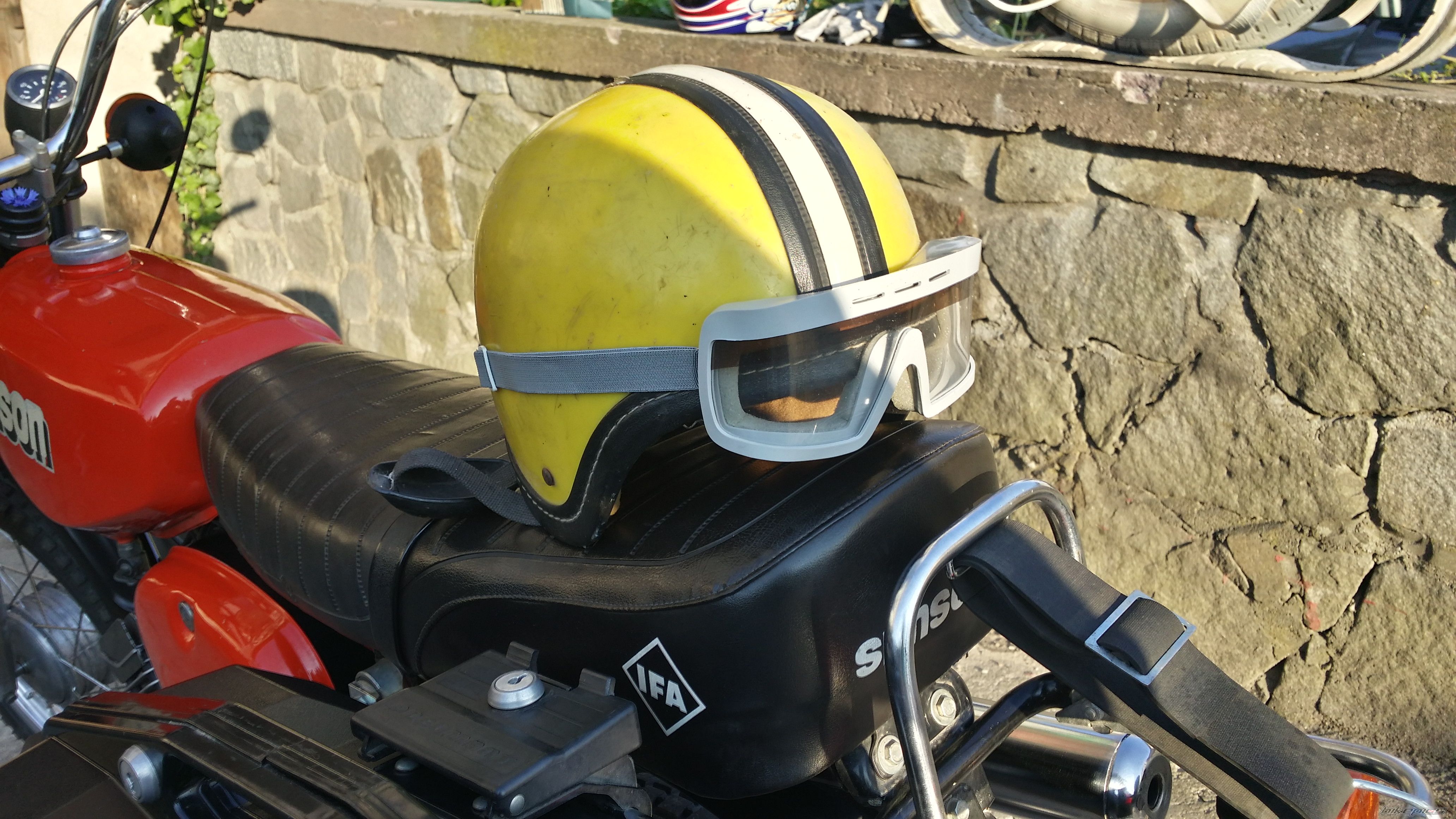 Photo 2785781