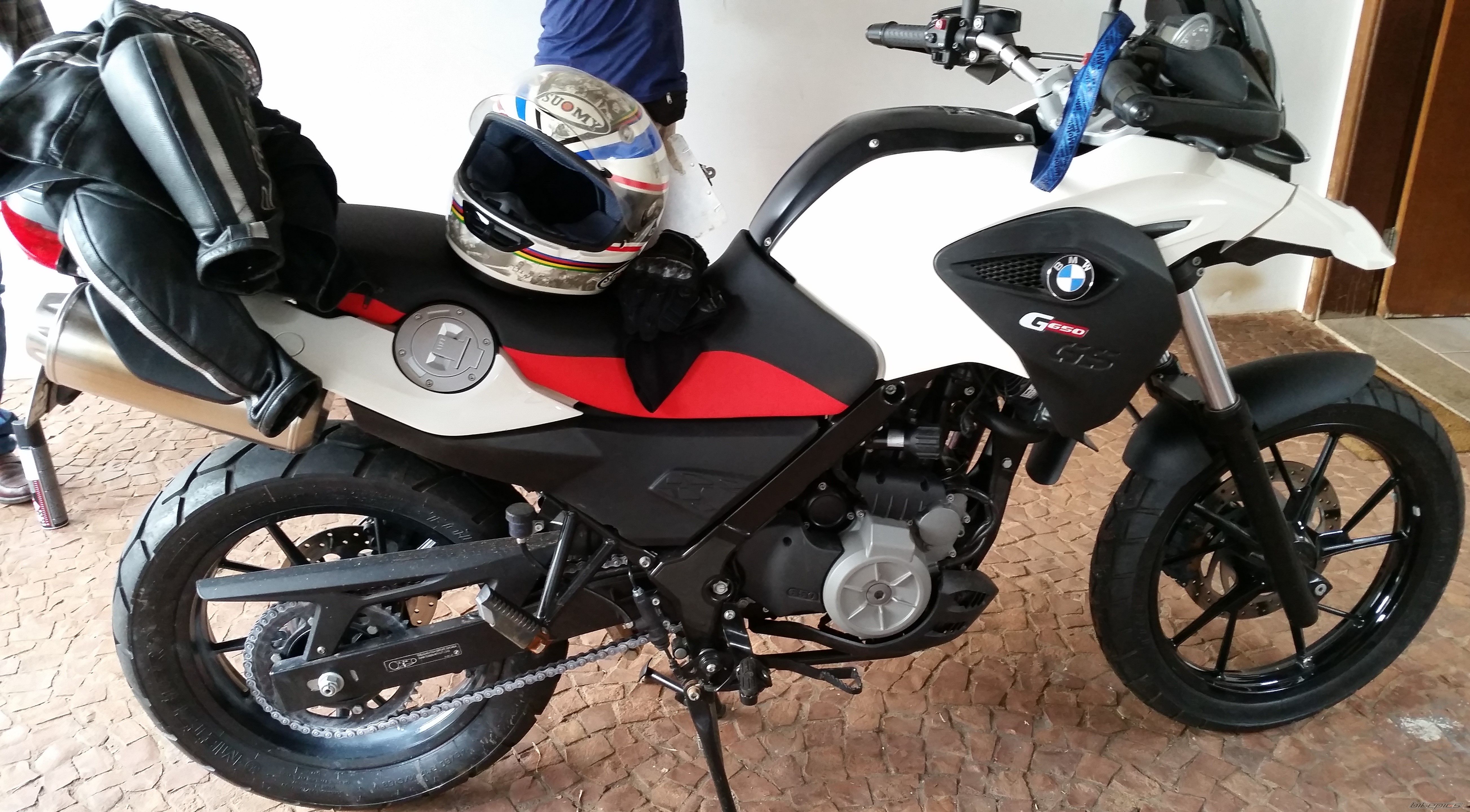 Bike Photo 2785784