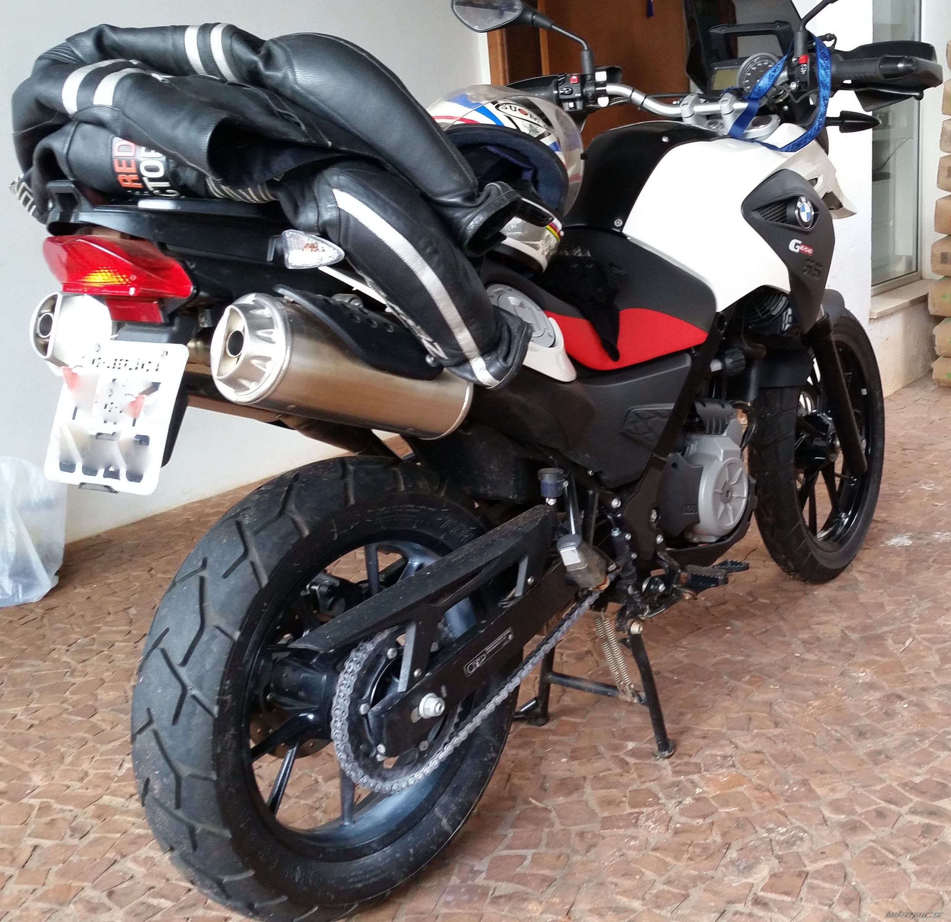Bike Photo 2785785