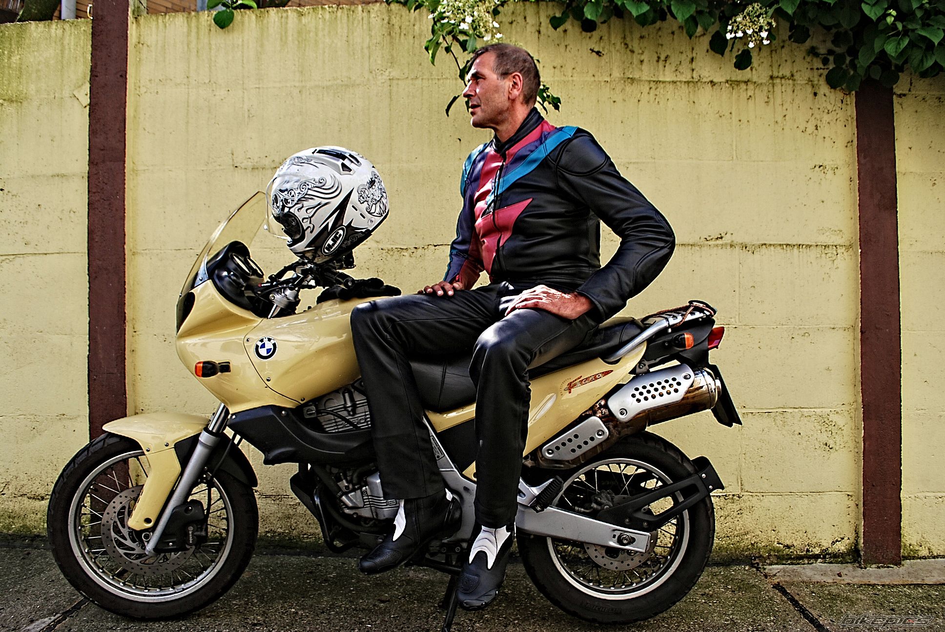 Bike Photo 2785797