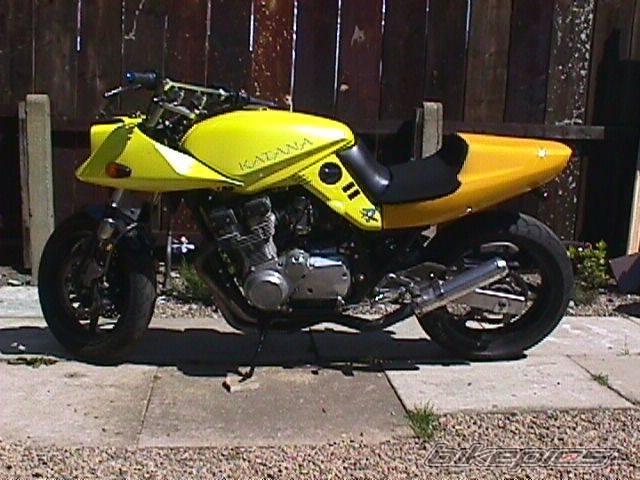 Bike Photo 27858