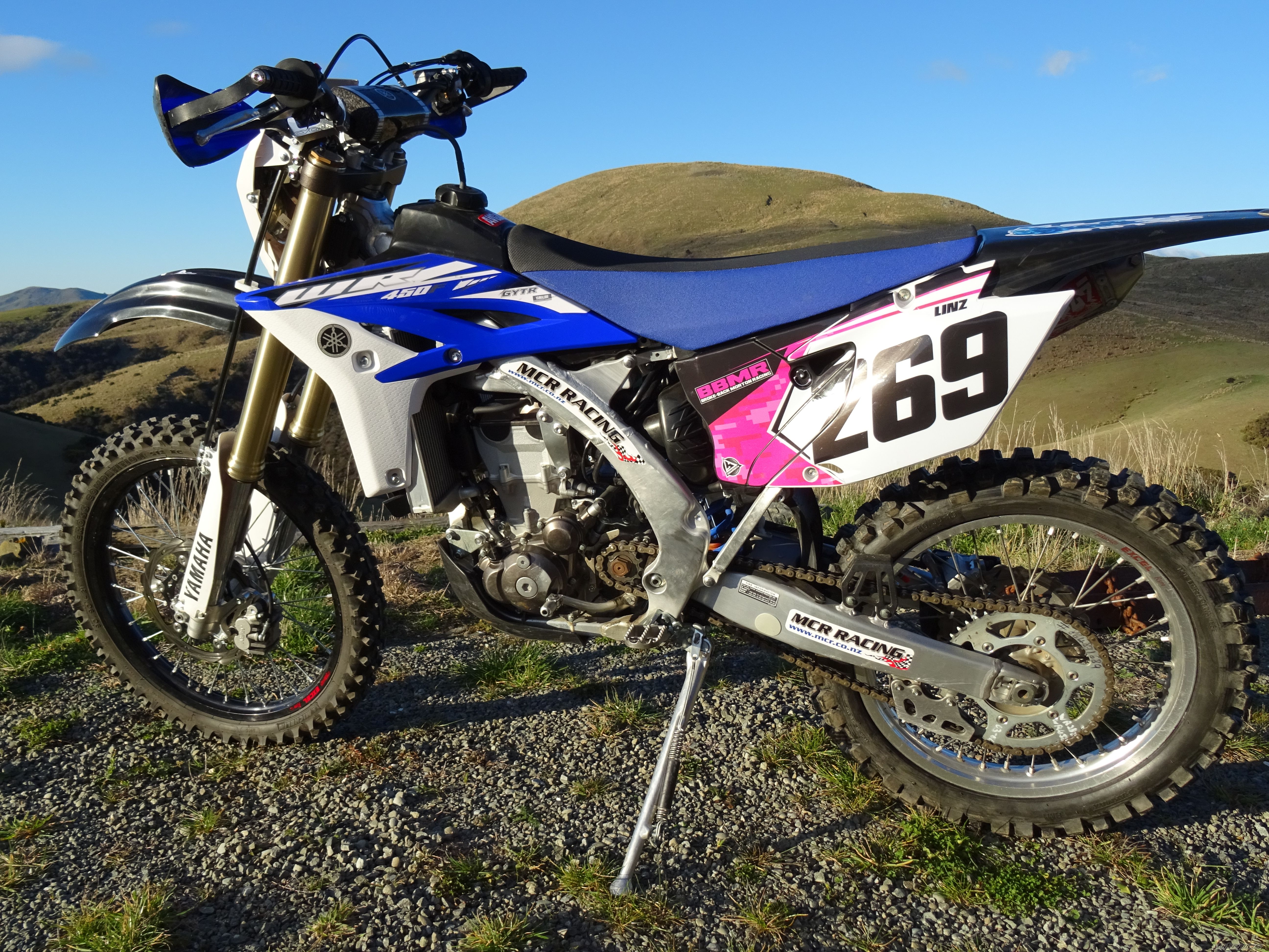 Photo 2785804