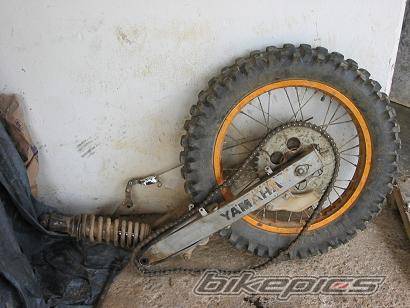Bike Photo 278581